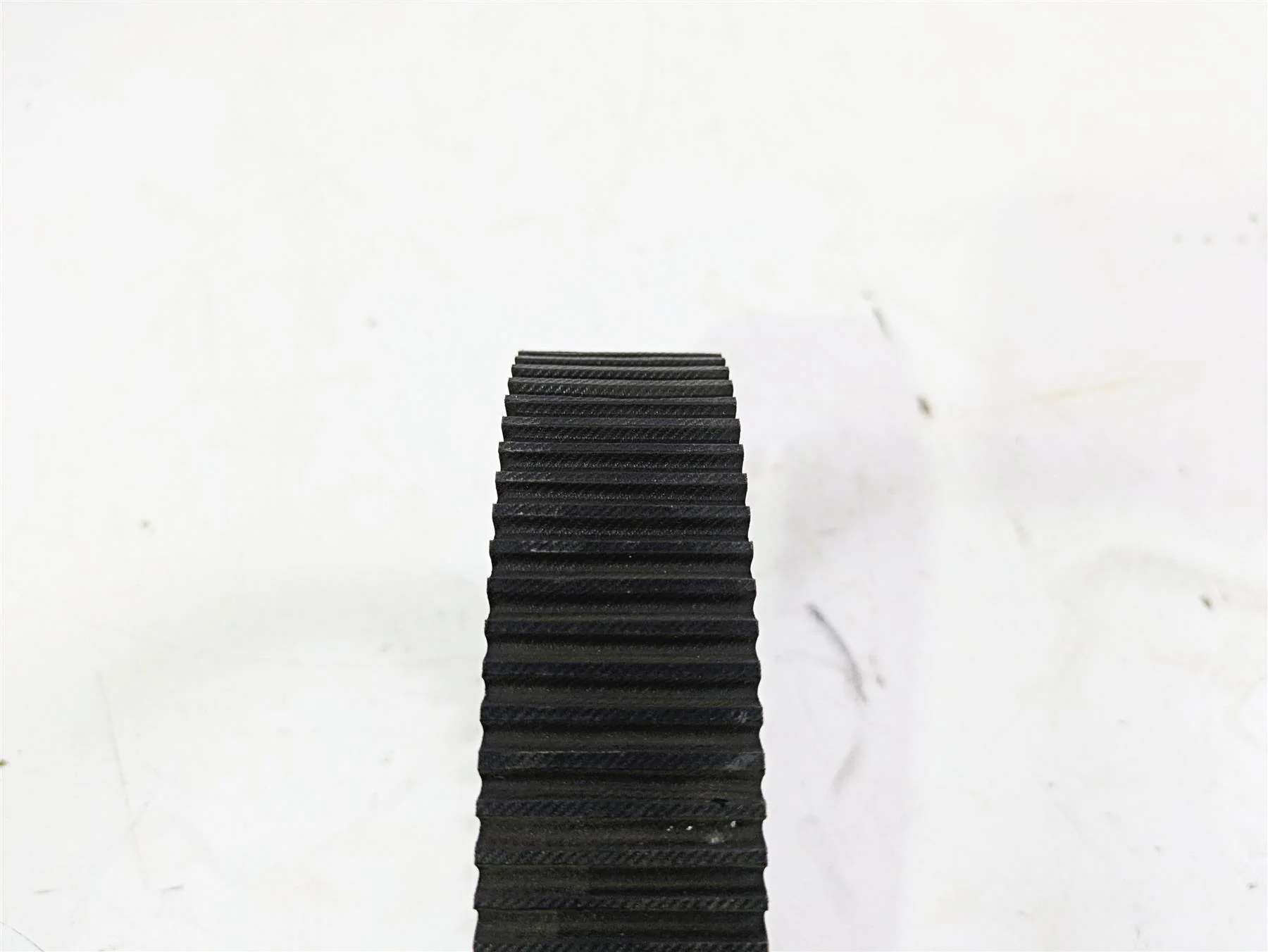 2022 CFMoto Zforce 950 Sport Clutch Primary Drive Belt 0JWA-055000-10000 - Image 12