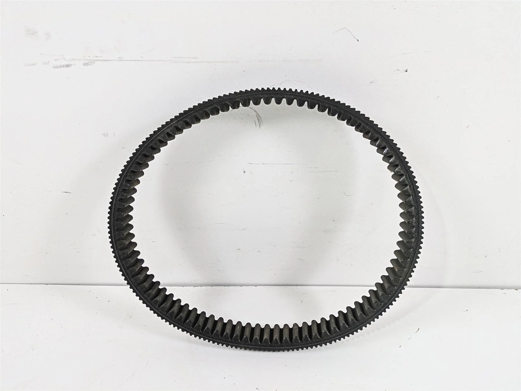 2022 CFMoto Zforce 950 Sport Clutch Primary Drive Belt 0JWA-055000-10000 - Image 2