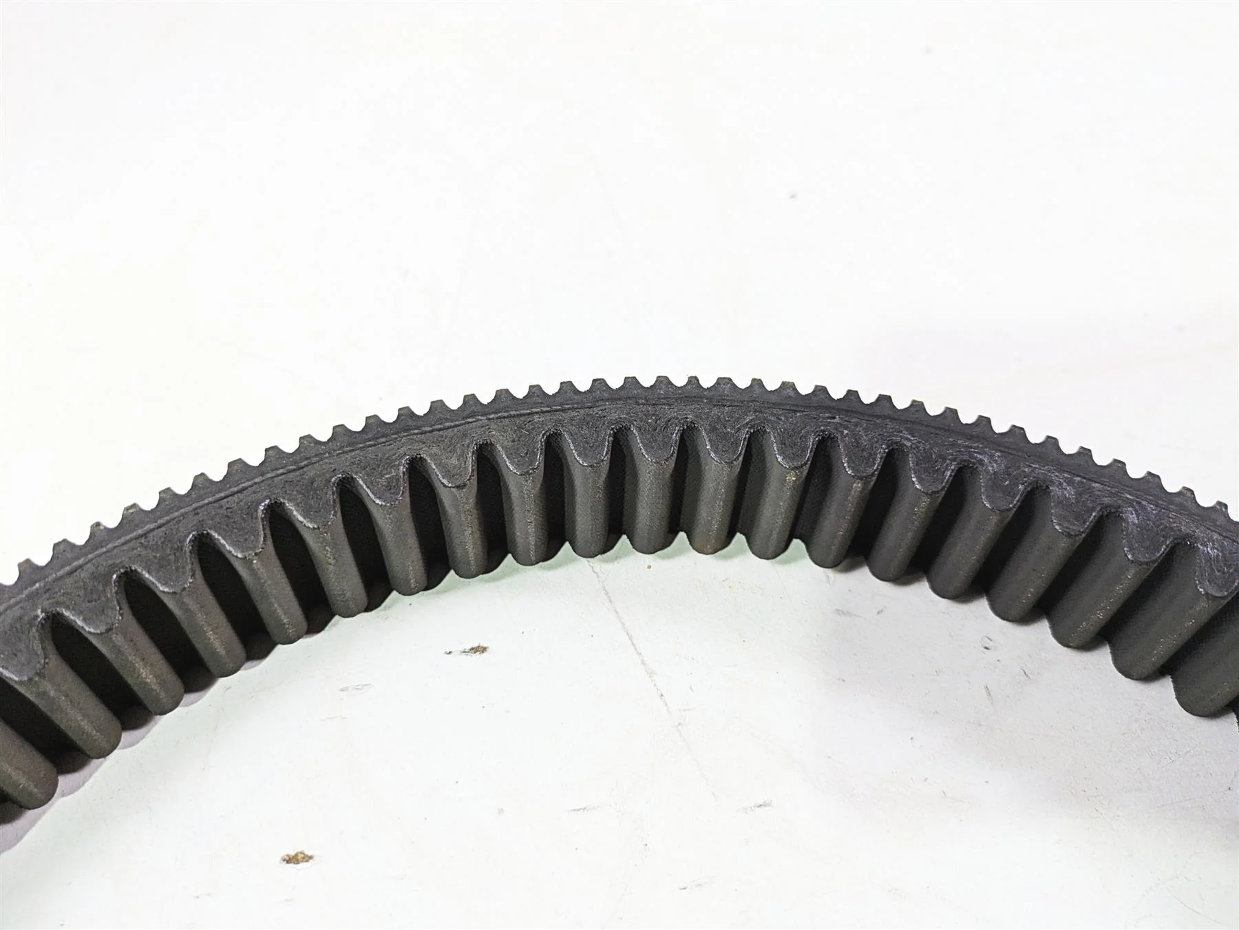 2022 CFMoto Zforce 950 Sport Clutch Primary Drive Belt 0JWA-055000-10000 - Image 3