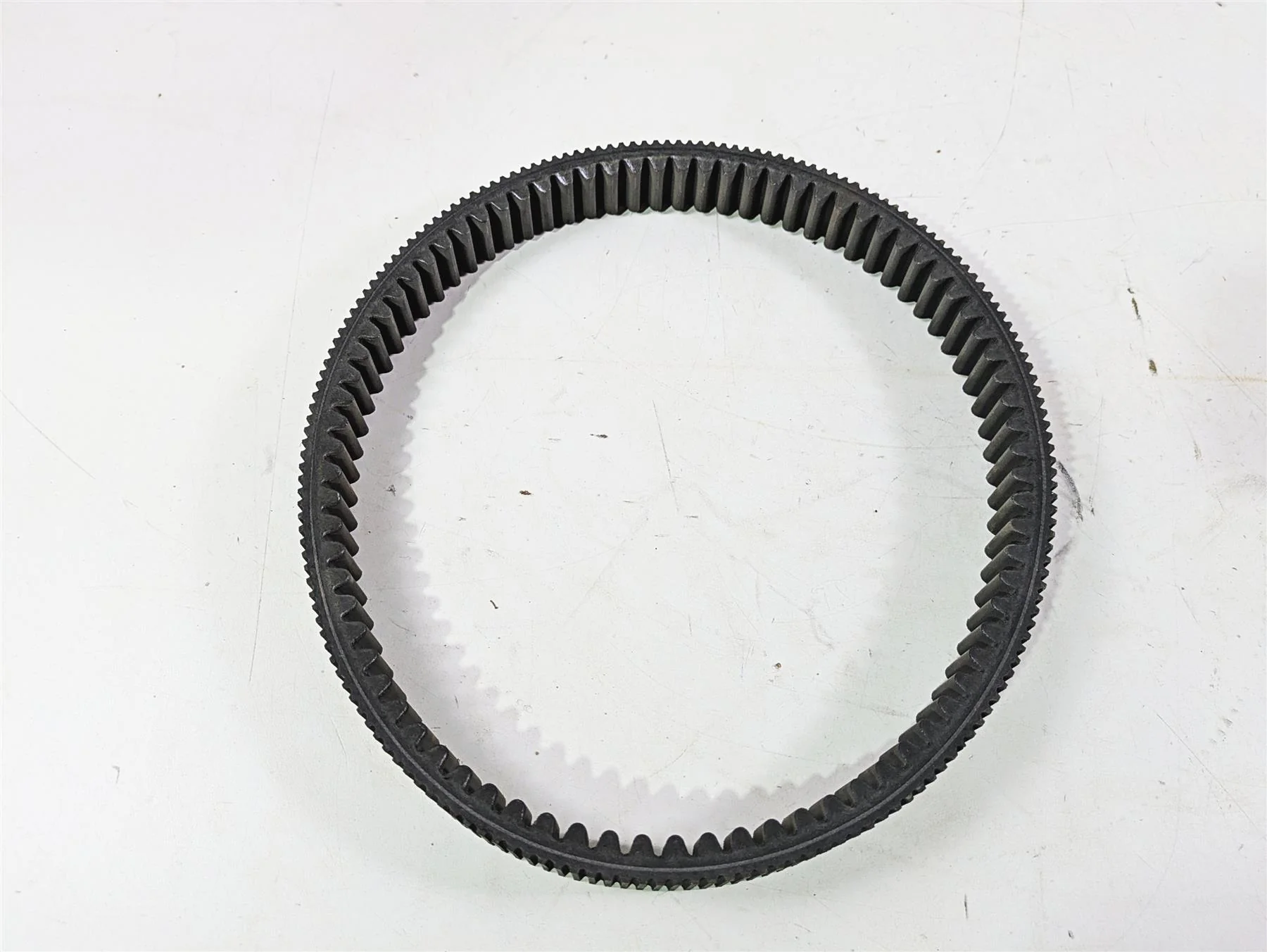 2022 CFMoto Zforce 950 Sport Clutch Primary Drive Belt 0JWA-055000-10000 - Image 4