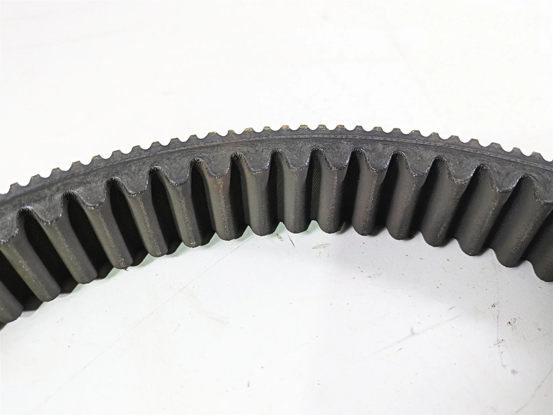 2022 CFMoto Zforce 950 Sport Clutch Primary Drive Belt 0JWA-055000-10000 - Image 6