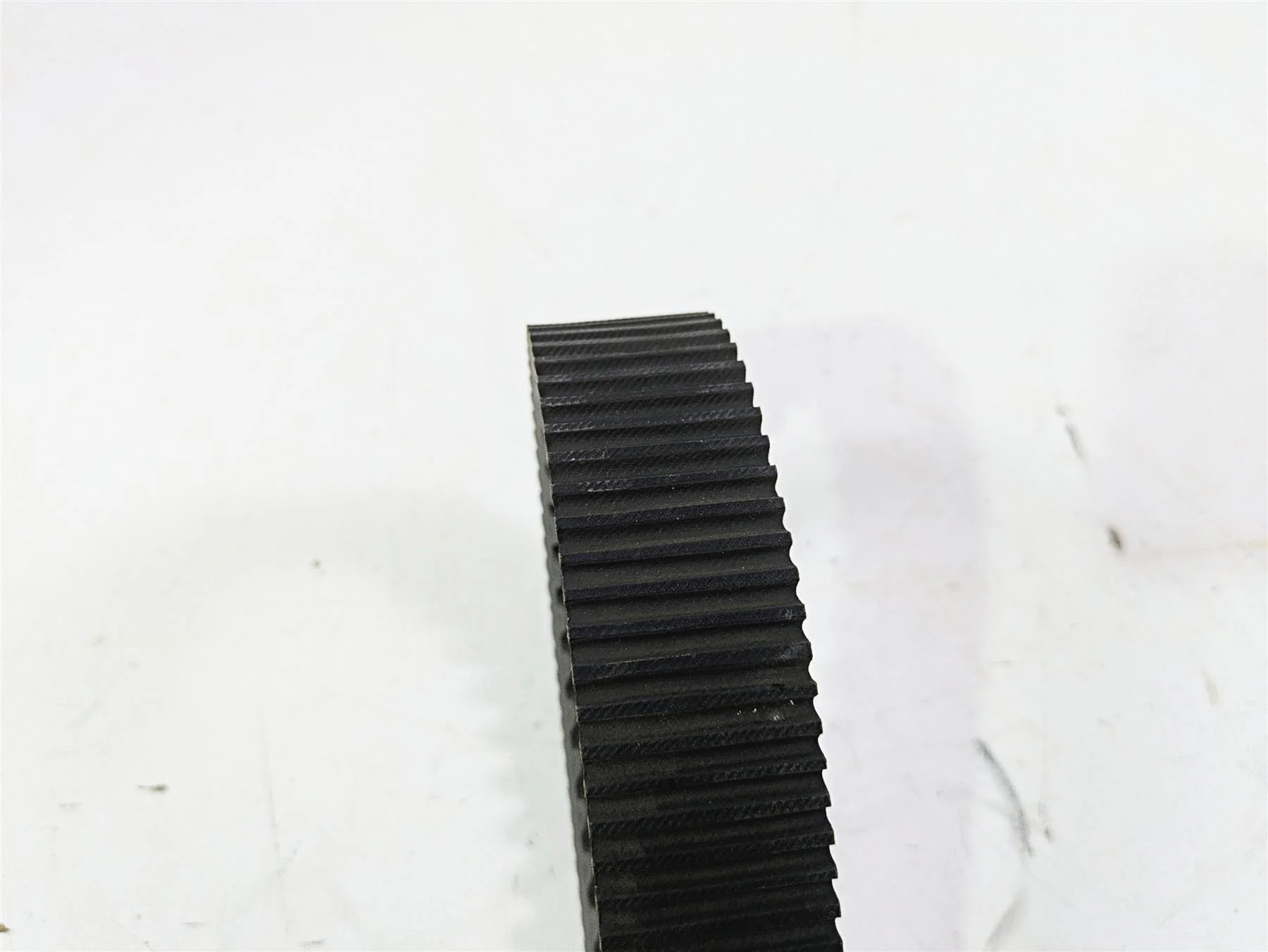 2022 CFMoto Zforce 950 Sport Clutch Primary Drive Belt 0JWA-055000-10000 - Image 9