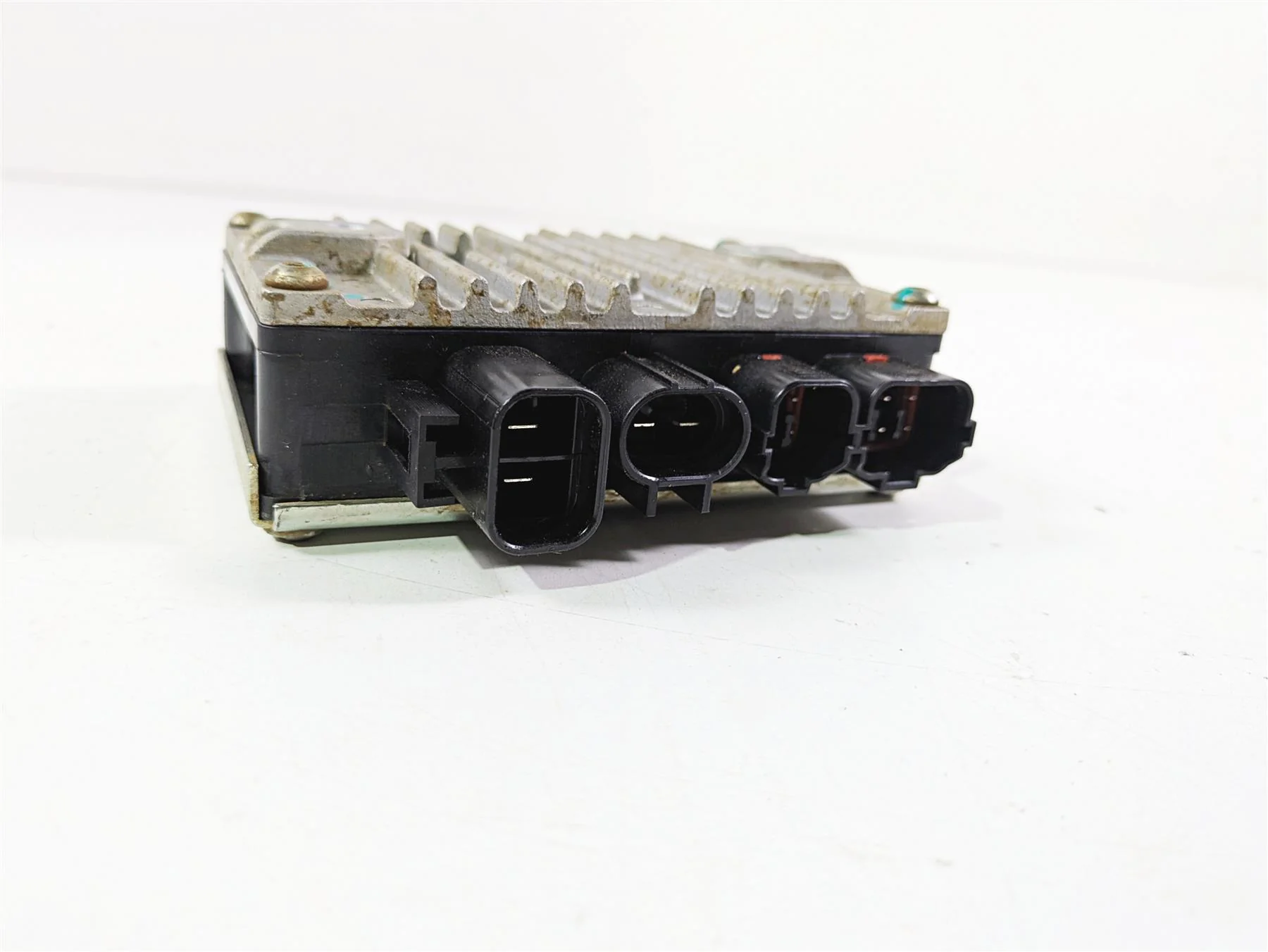 2022 CFMoto Zforce 950 Sport Eps Power Steering Unit Module 5BYV-150810-1300 - Image 10
