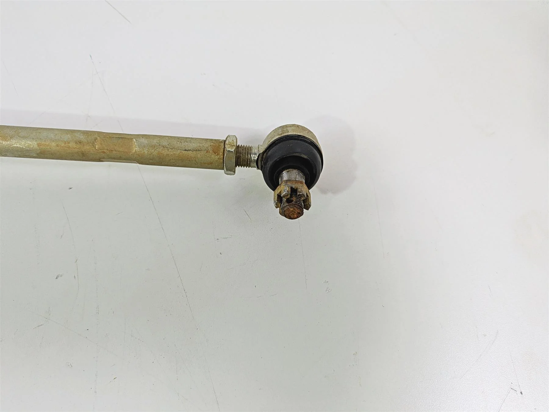 2022 CFMoto Zforce 950 Sport Rack & Pinion Steering Set 5BY0-104060 - Image 3