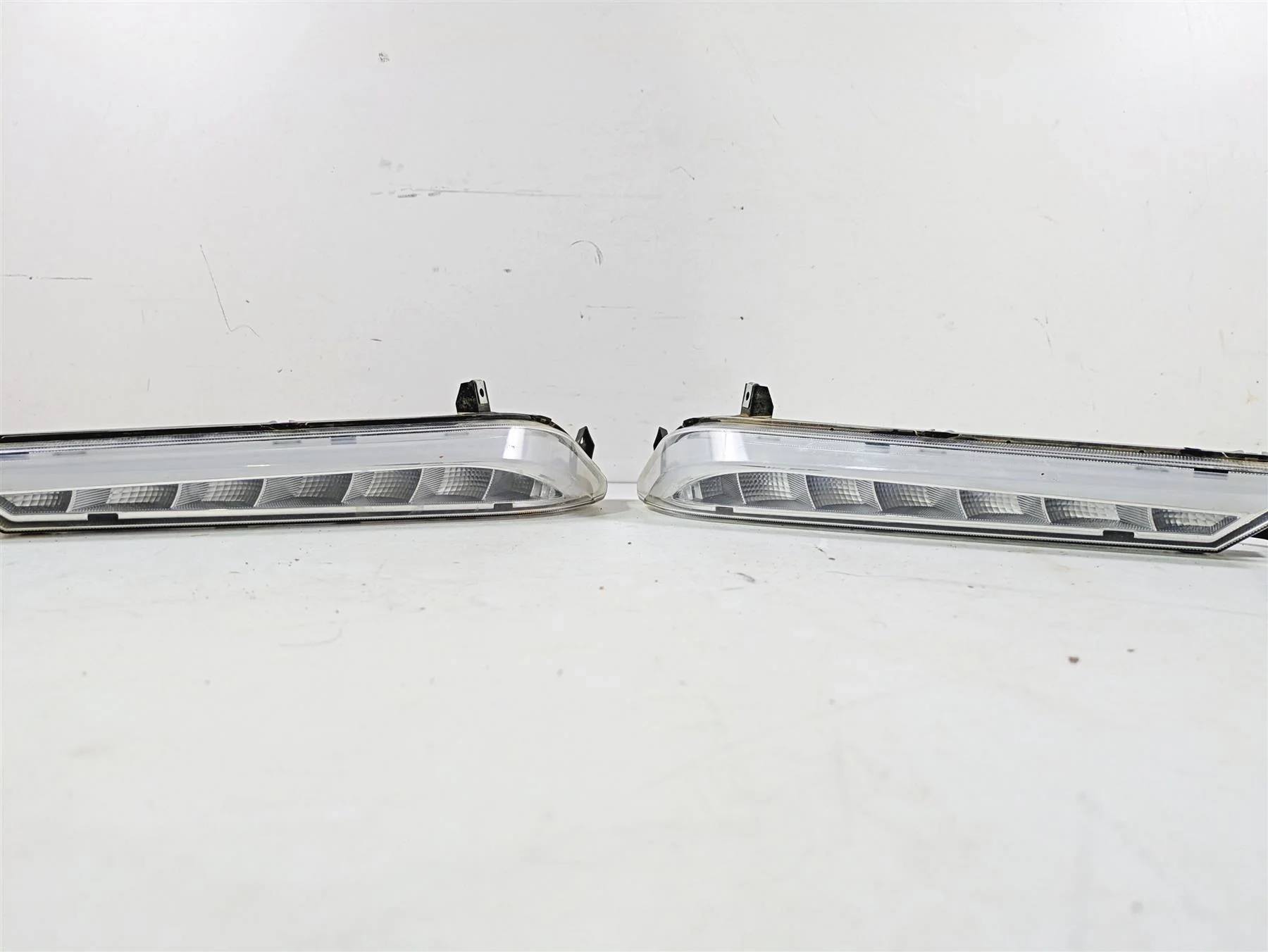 2022 CFMoto Zforce 950 Sport Taillight Tail Light Lamp Lens 5BY0-160220-10000 - Image 12
