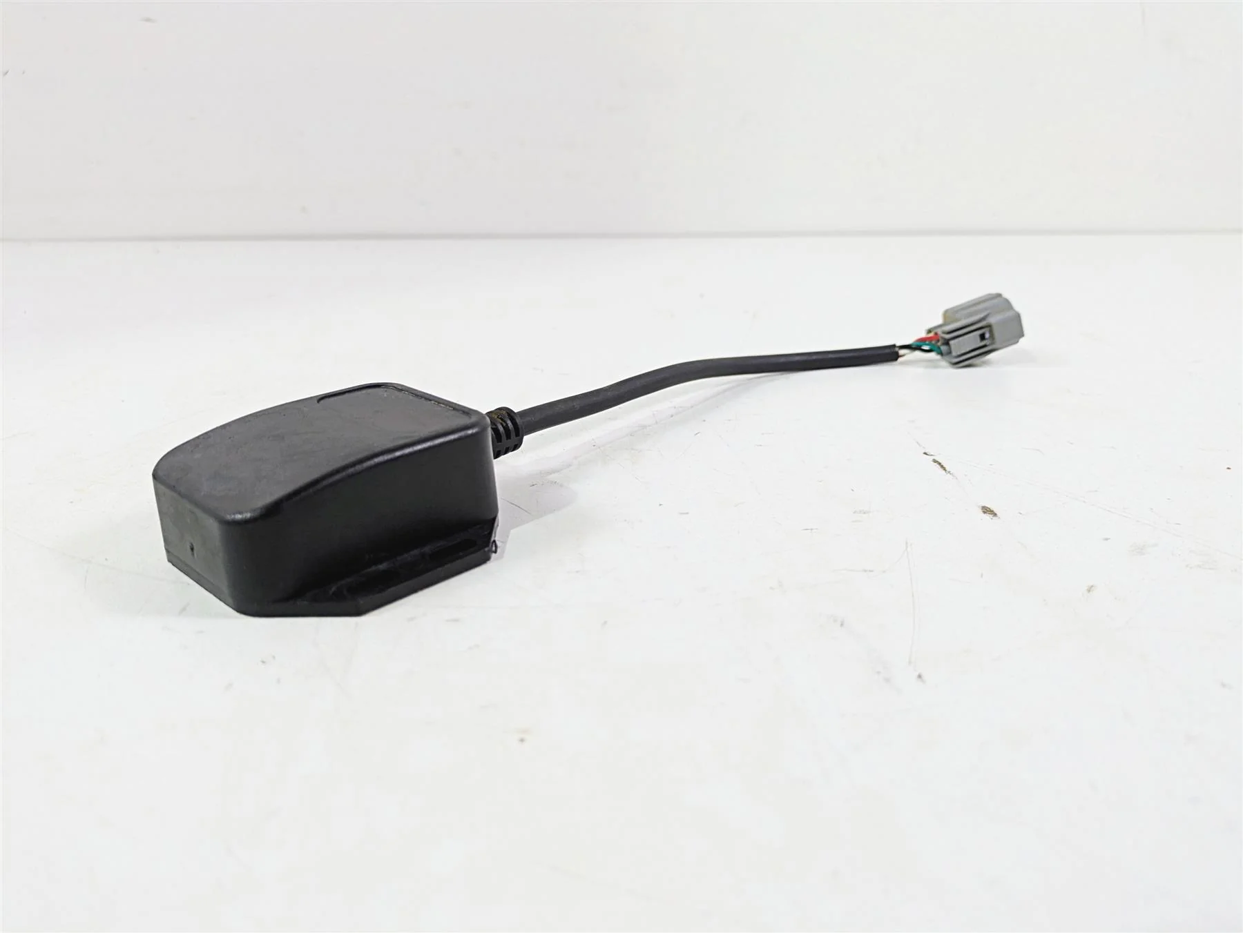 2022 CFMoto Zforce 950 Sport Winch Control Module Unit Box 7030-1507A0-10000