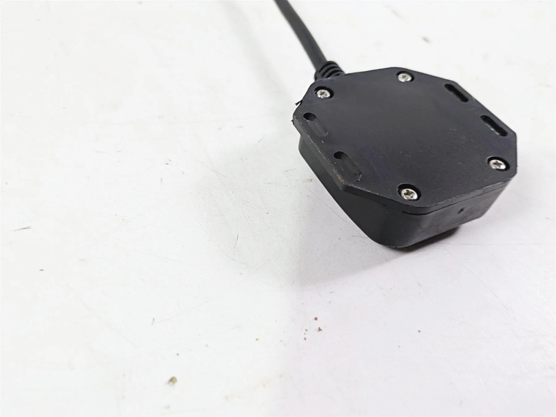 2022 CFMoto Zforce 950 Sport Winch Control Module Unit Box 7030-1507A0-10000 - Image 12