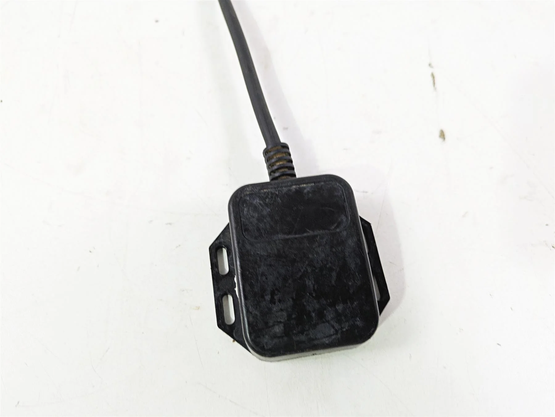 2022 CFMoto Zforce 950 Sport Winch Control Module Unit Box 7030-1507A0-10000 - Image 7