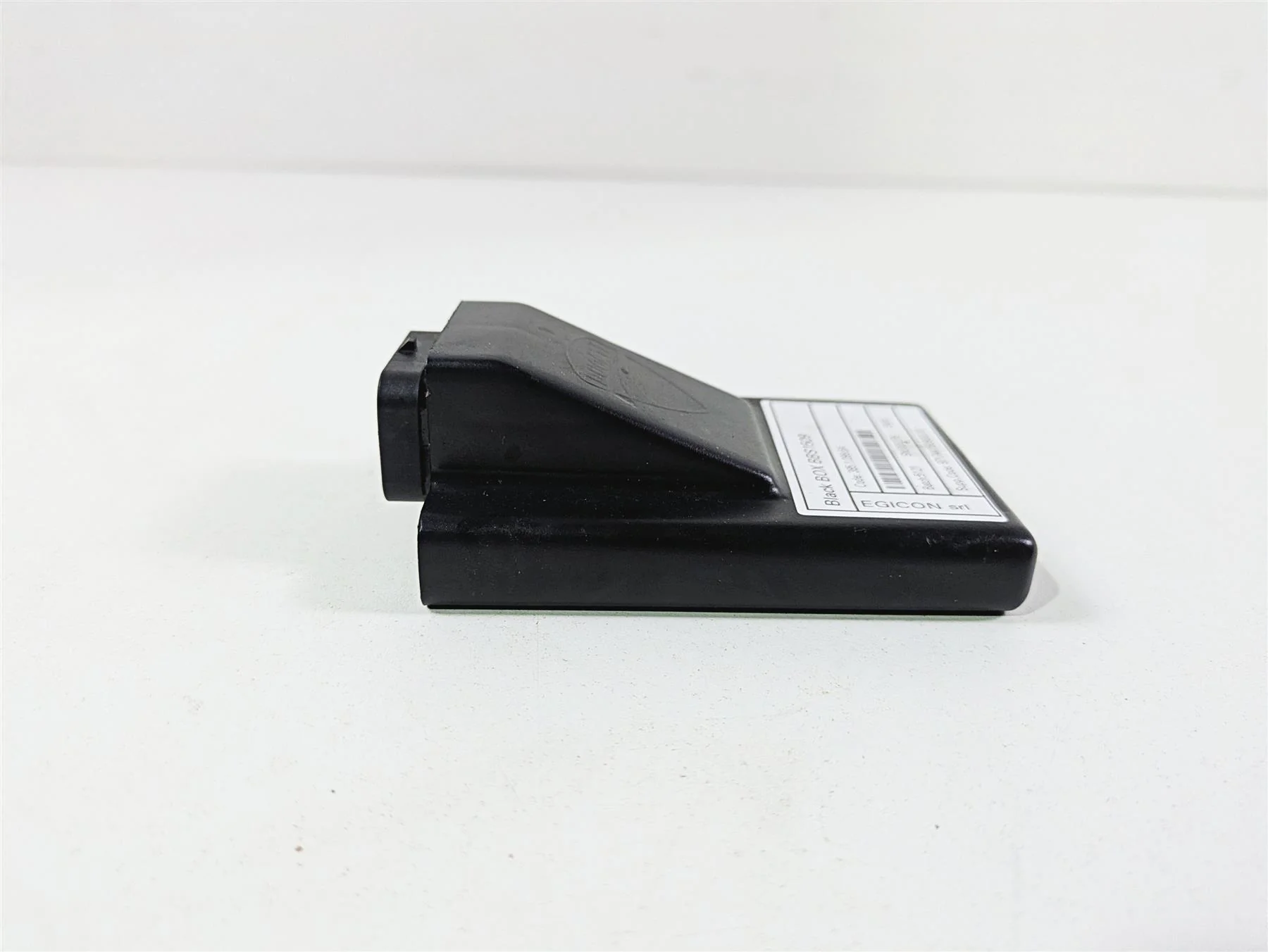 2022 Ducati Hypermotard 950 Bb Black Box Control Unit Module 38510996A - Image 4