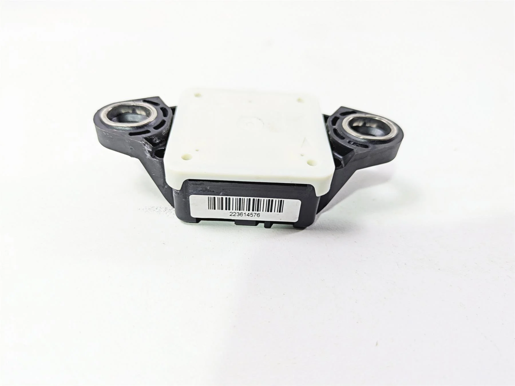 2022 Ducati Hypermotard 950 Bosch Fall Lean Angle Sensor 265011108 - Image 2