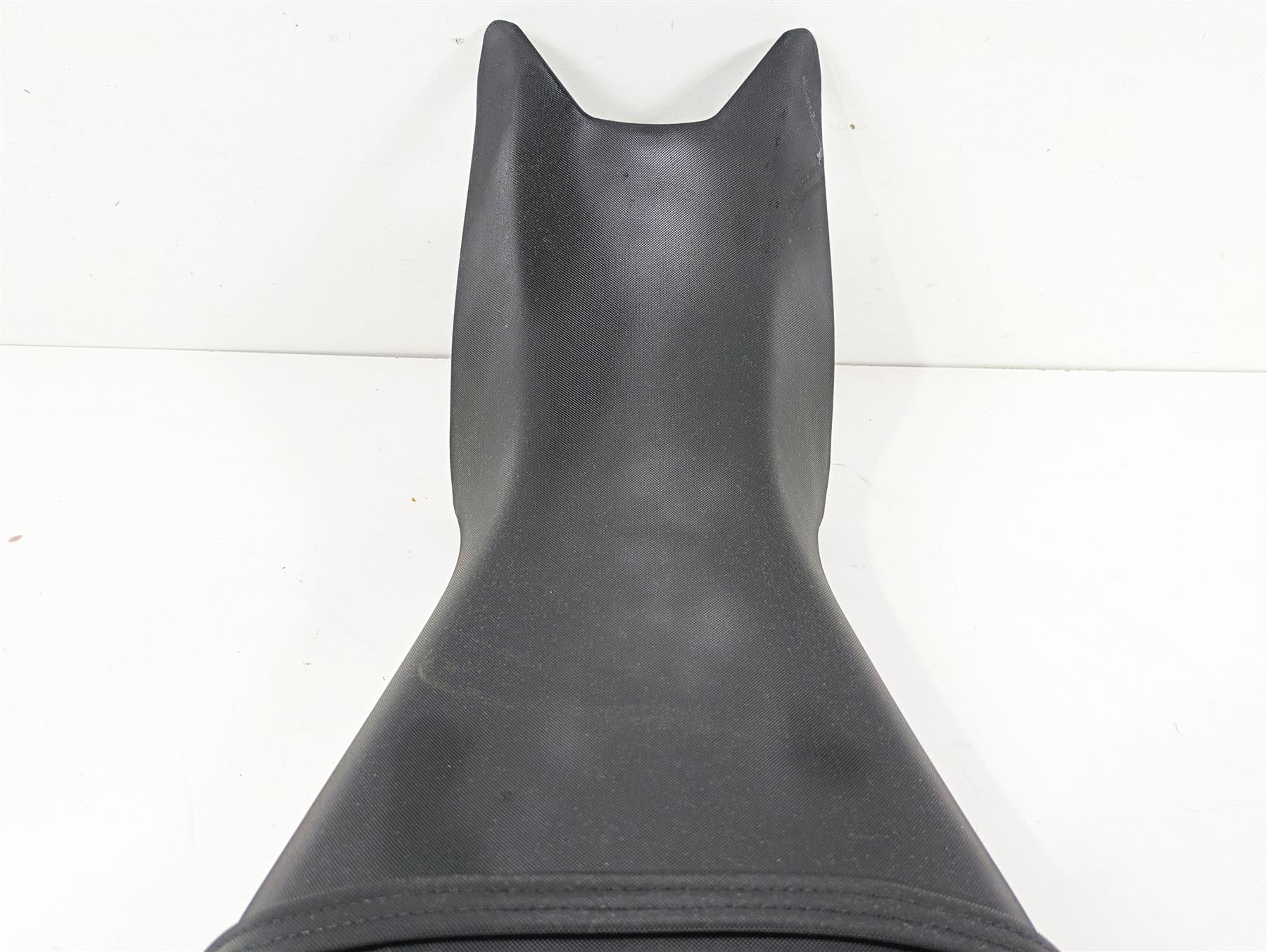 2022 Ducati Hypermotard 950 Oem Stock Seat Saddle 59522543BA - Image 7