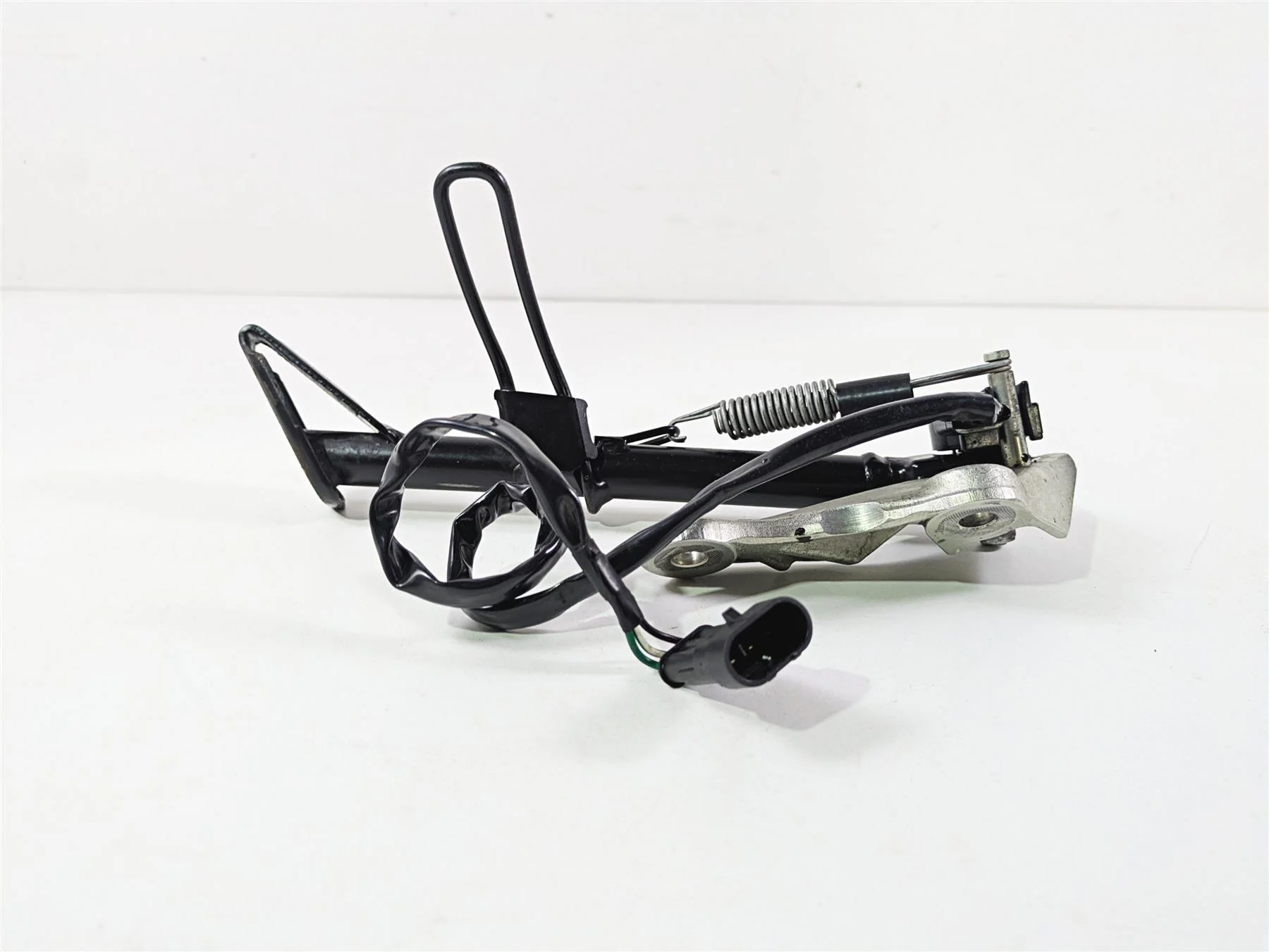 2022 Ducati Hypermotard 950 Side Kickstand Kick Stand 55610691BA