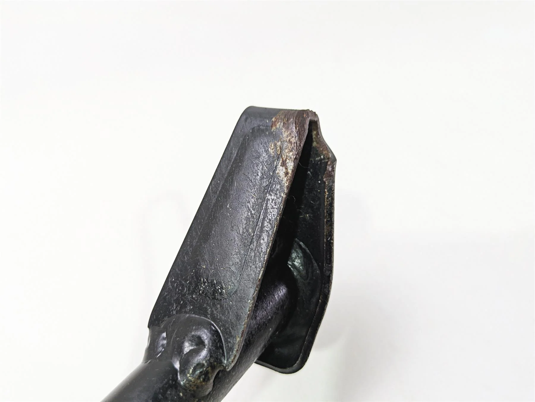 2022 Ducati Hypermotard 950 Side Kickstand Kick Stand 55610691BA - Image 6