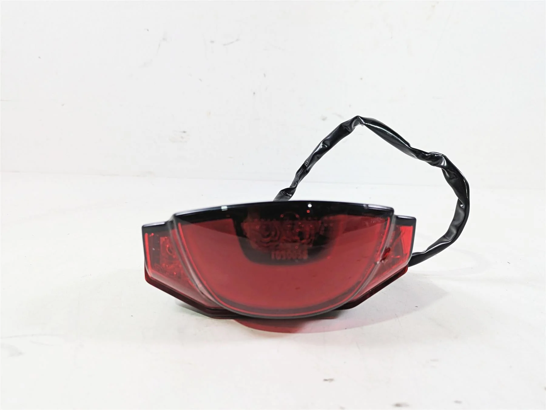 2022 Ducati Scrambler Desert Sled Taillight Tail Light Lamp - Read 52510508A