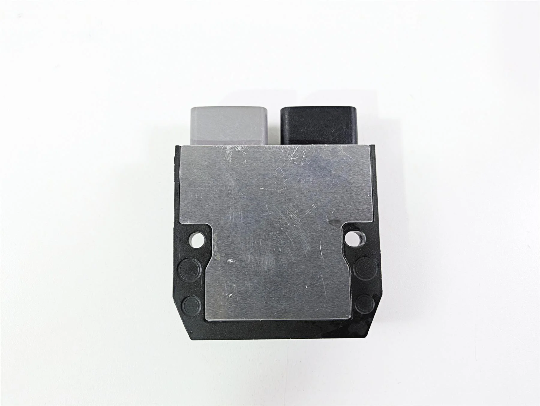 2022 Ducati Streetfighter V2 Rectifier Voltage Regulator 54040331A FH027AA - Image 9