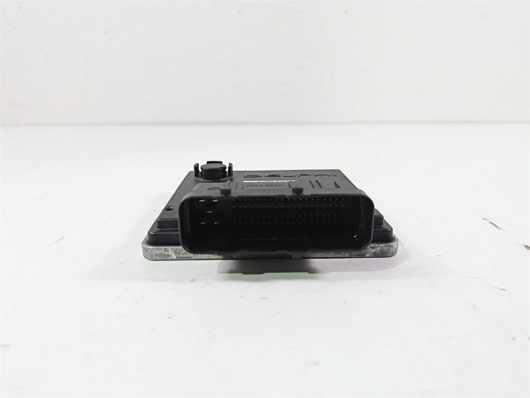 2022 Harley FXLRS Softail Low Rider Cdi Ecu Ecm Engine Control Module 41000706 - Image 4