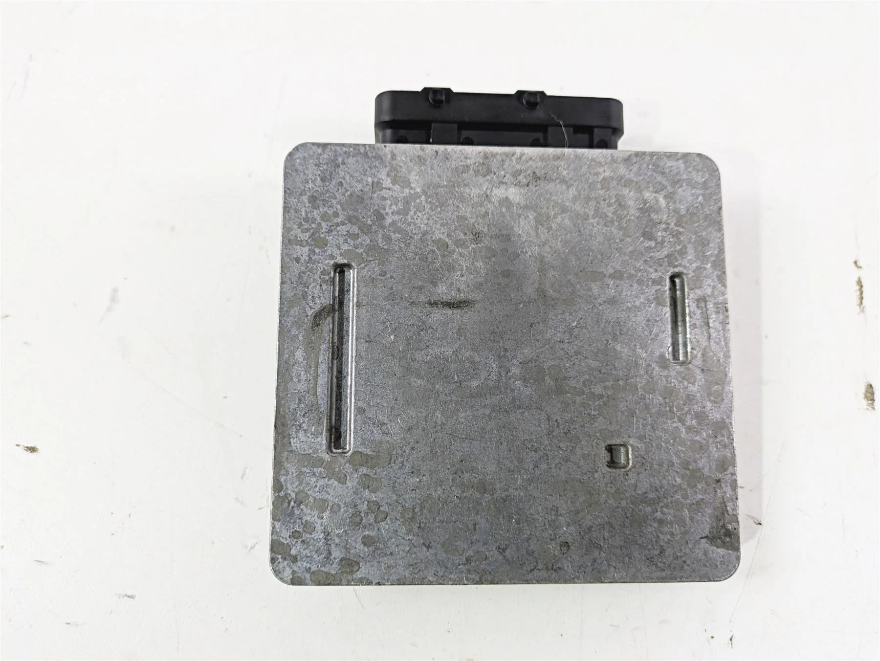 2022 Harley FXLRS Softail Low Rider Cdi Ecu Ecm Engine Control Module 41000706 - Image 8