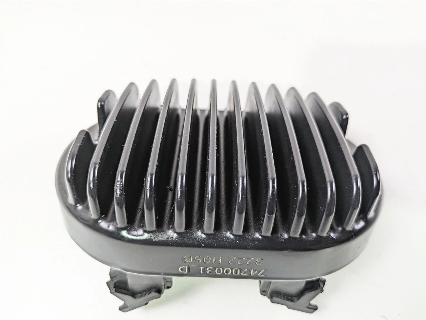 2022 Harley FXLRS Softail Low Rider Rectifier Voltage Regulator 74700031