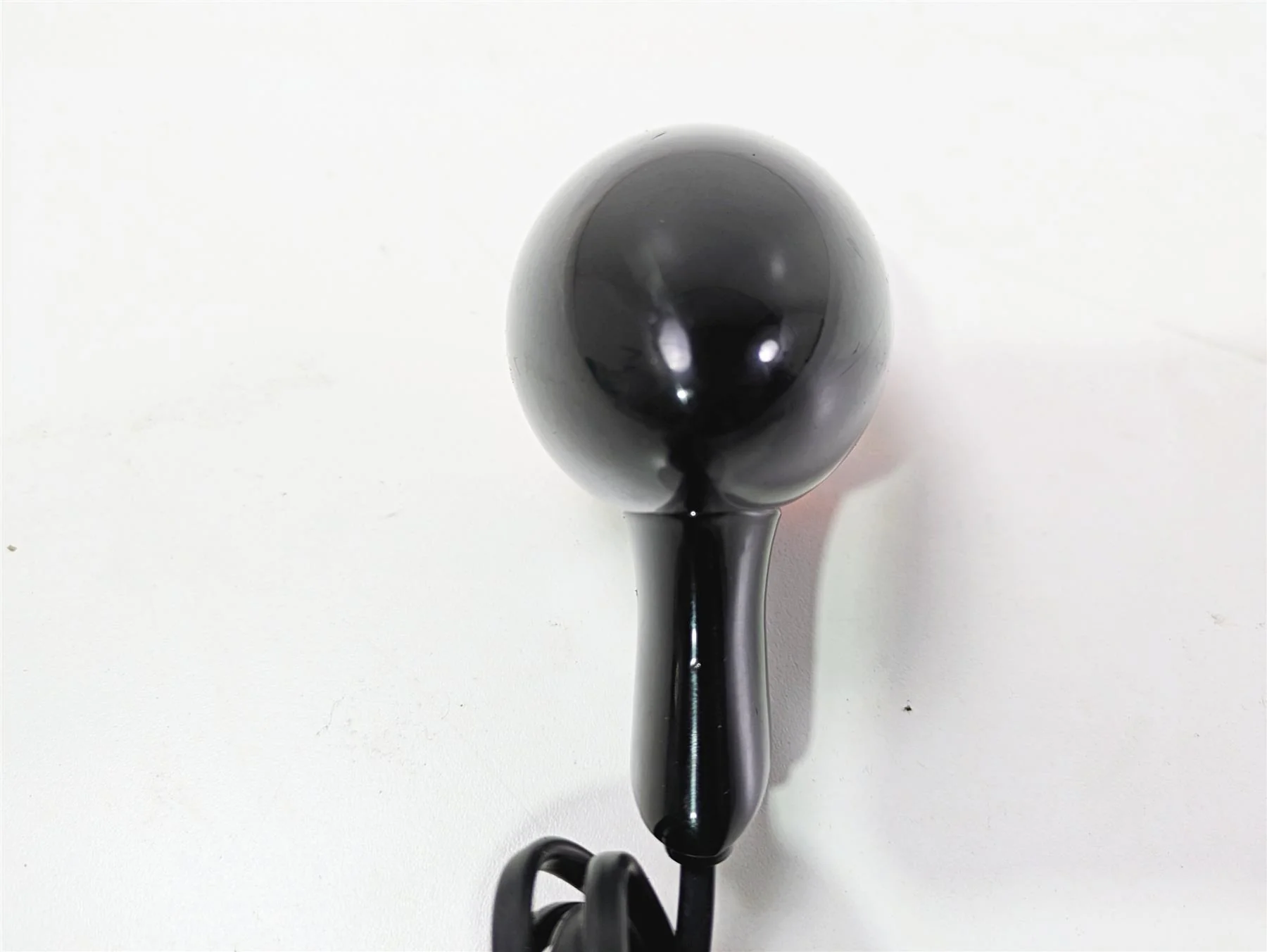 2022 Harley FXLRS Softail Low Rider Right Rear Blinker Turn Signal  69935-08 - Image 8