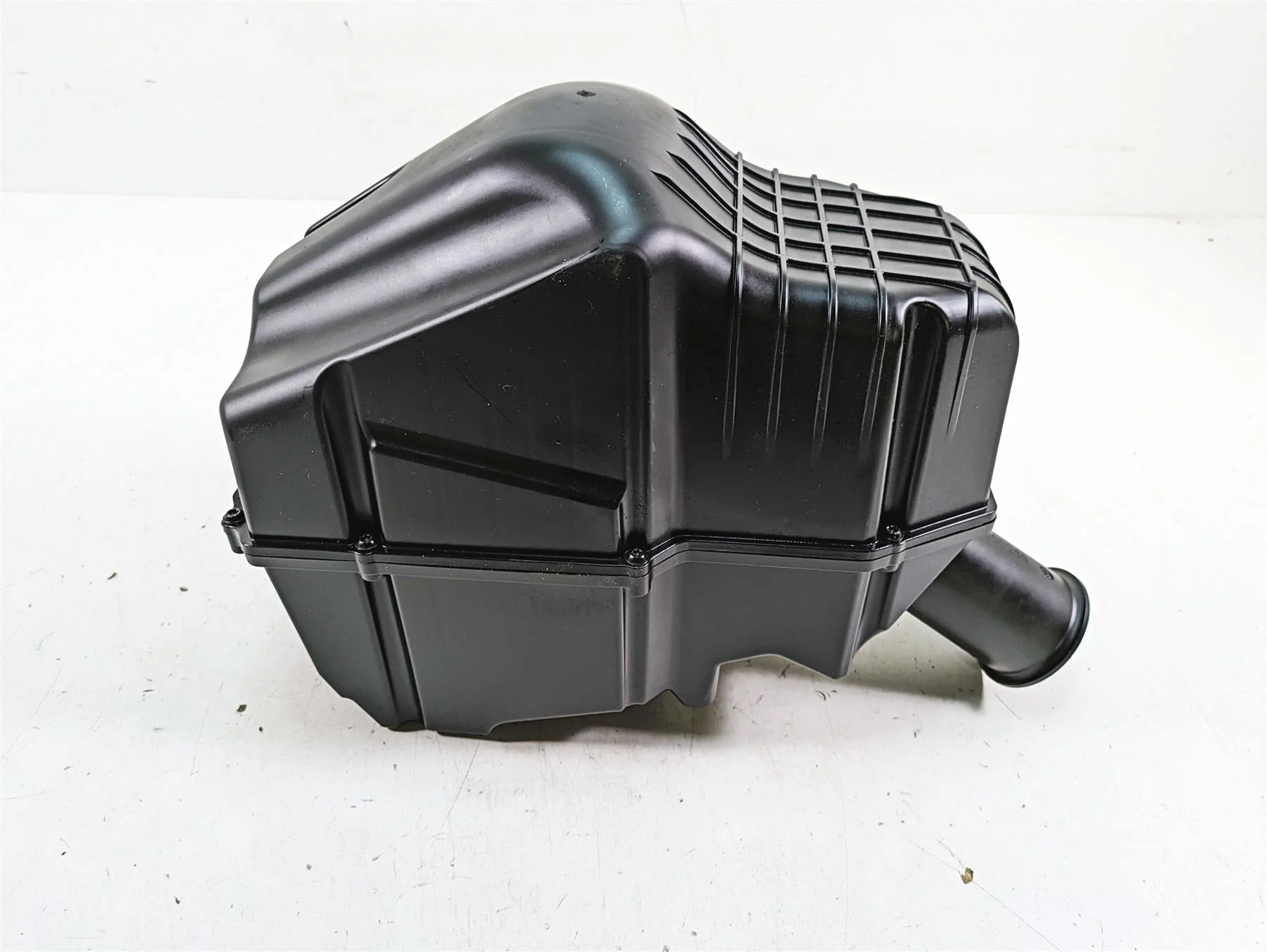 2022 Harley RA1250 S Pan America Air Cleaner Breather Filter 61300976 29000259