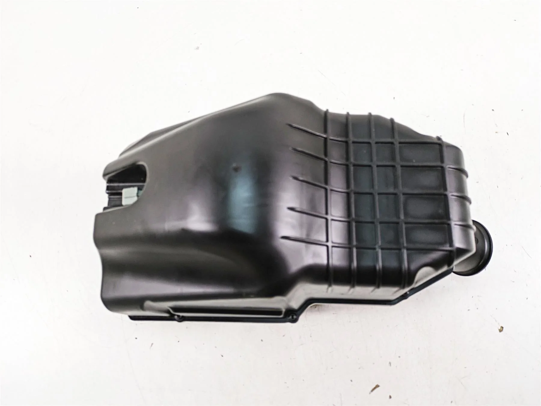 2022 Harley RA1250 S Pan America Air Cleaner Breather Filter 61300976 29000259 - Image 6