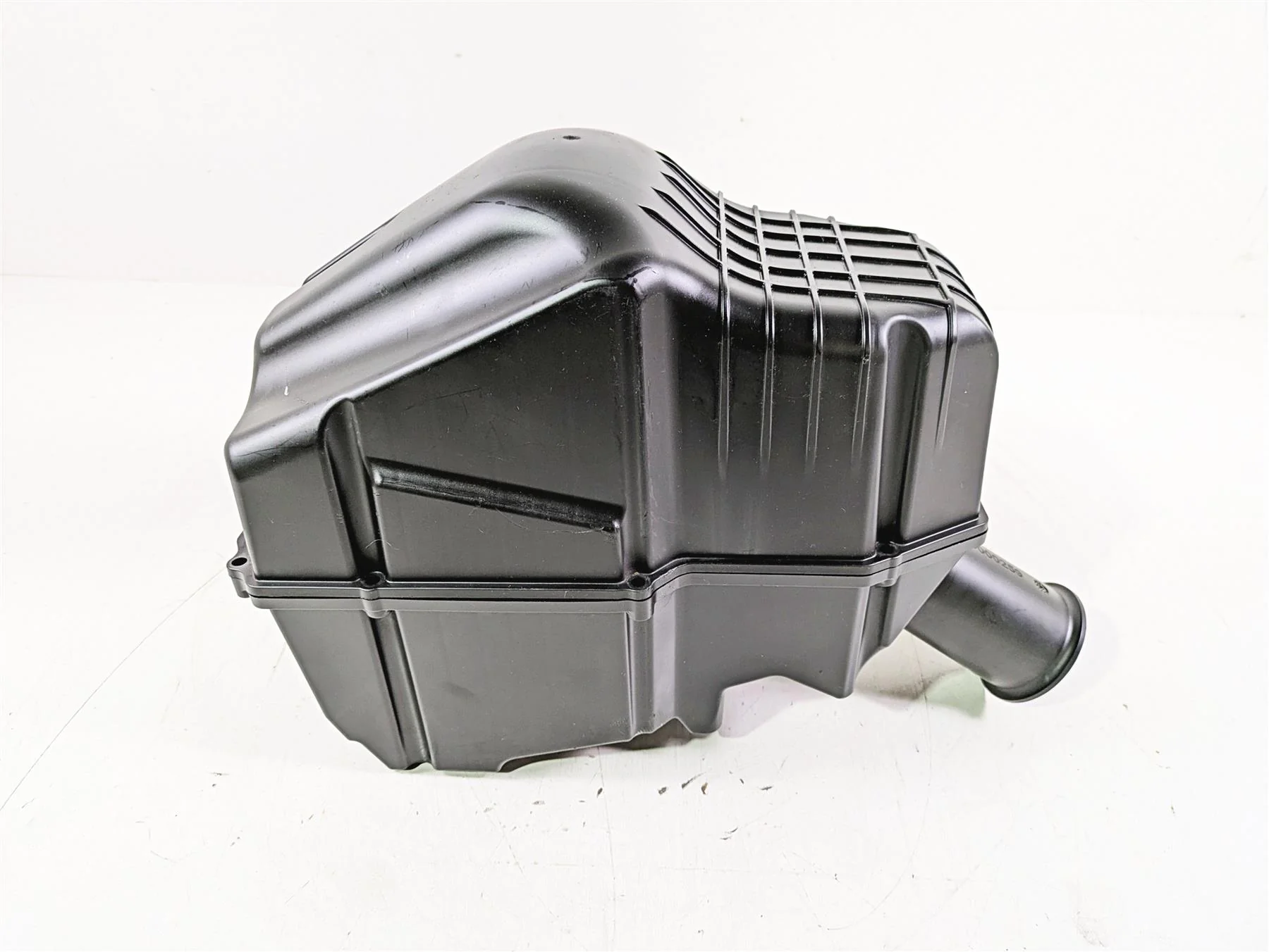 2022 Harley RA1250 S Pan America Air Cleaner Breather Filter 61300976 29000259 - Image 6