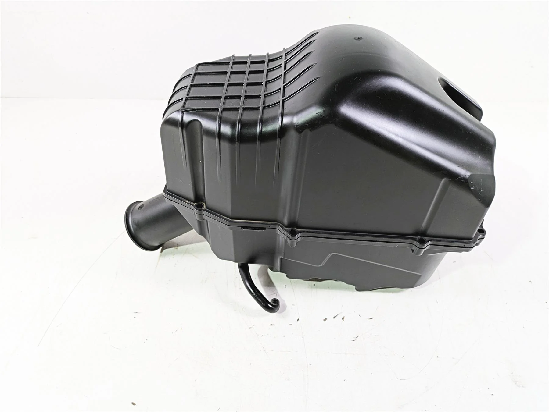 2022 Harley RA1250 S Pan America Air Cleaner Breather Filter 61300976 29000259 - Image 8