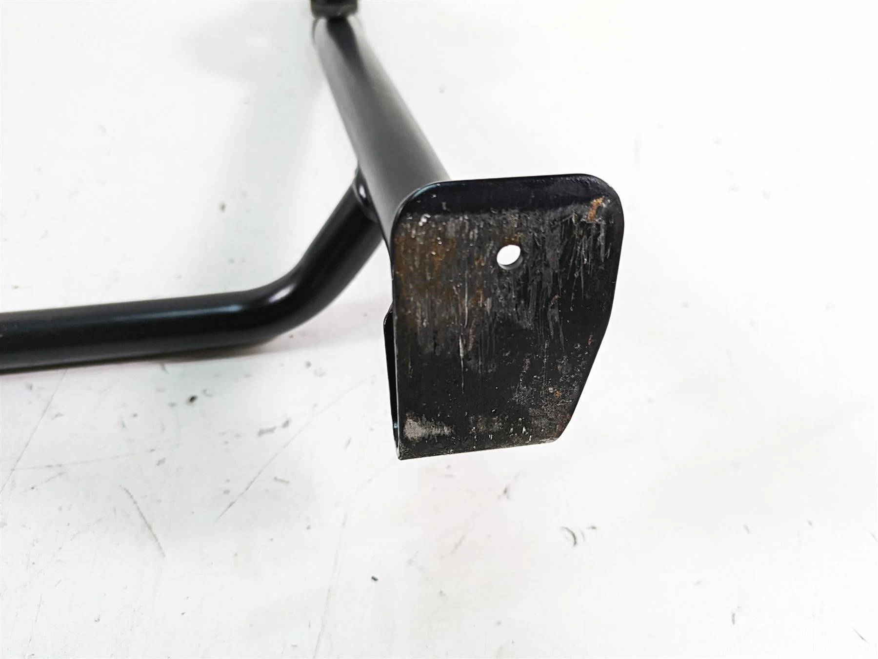 2022 Harley RA1250 S Pan America Center Kickstand & Mounts 50000183 - Image 6