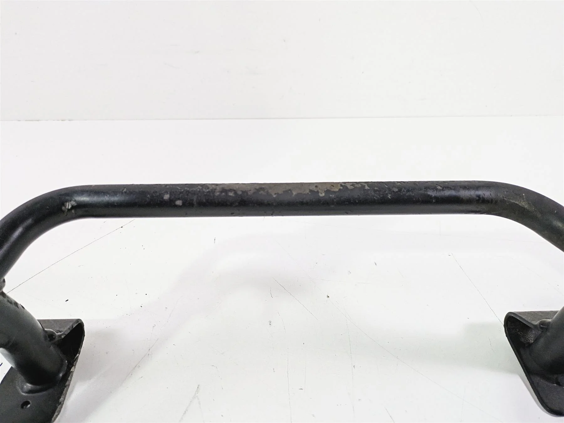 2022 Harley RA1250 S Pan America Center Kickstand & Mounts 50000183 - Image 7