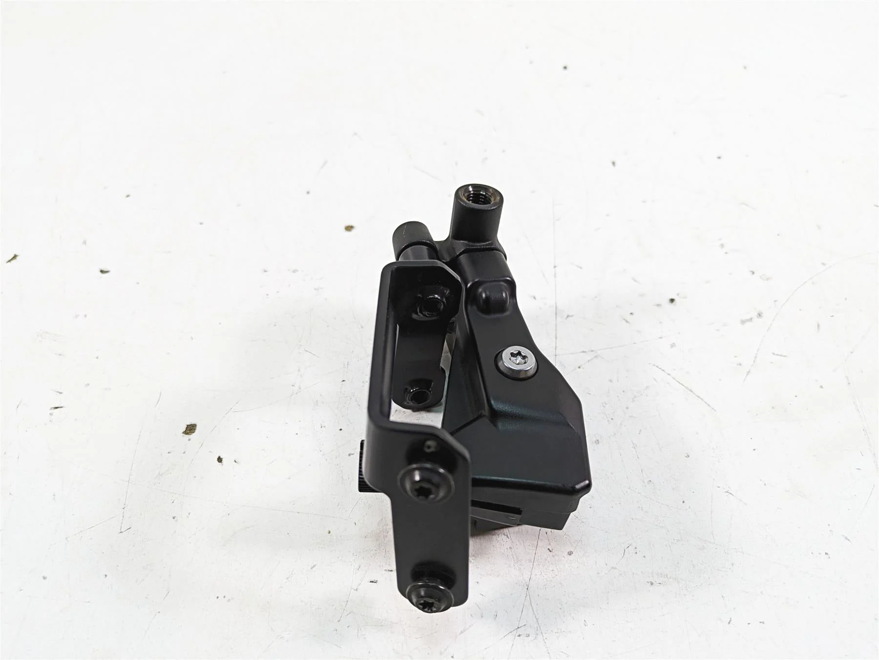 2022 Harley RA1250 S Pan America Clutch Perch 36700231 - Image 4