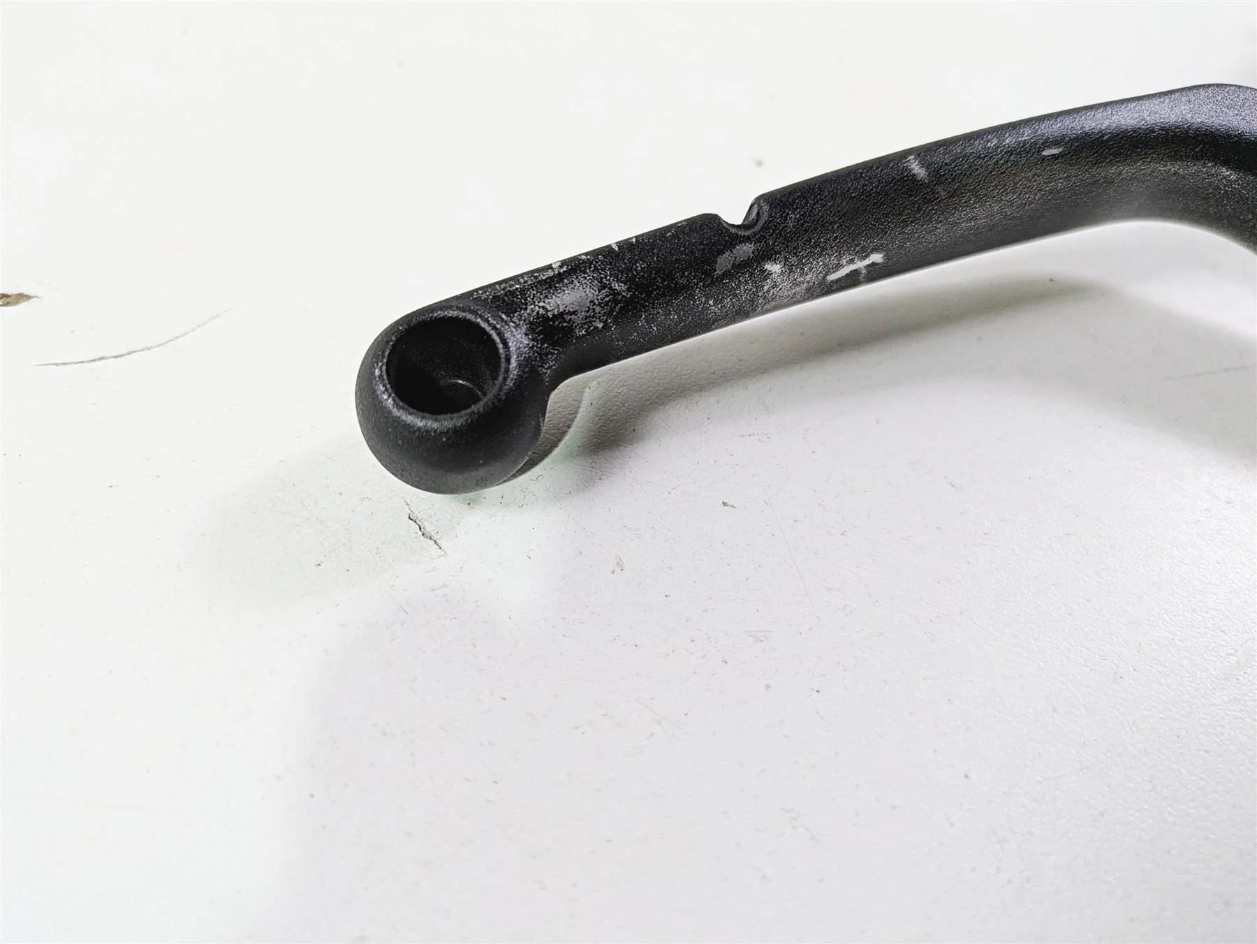 2022 Harley RA1250 S Pan America Clutch Perch & Lever 36700231 - Image 9