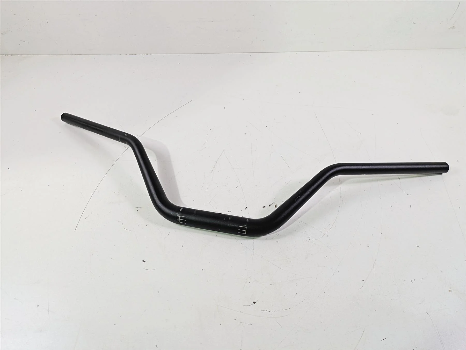 2022 Harley RA1250 S Pan America Handle Bar Handlebar READ 55800906