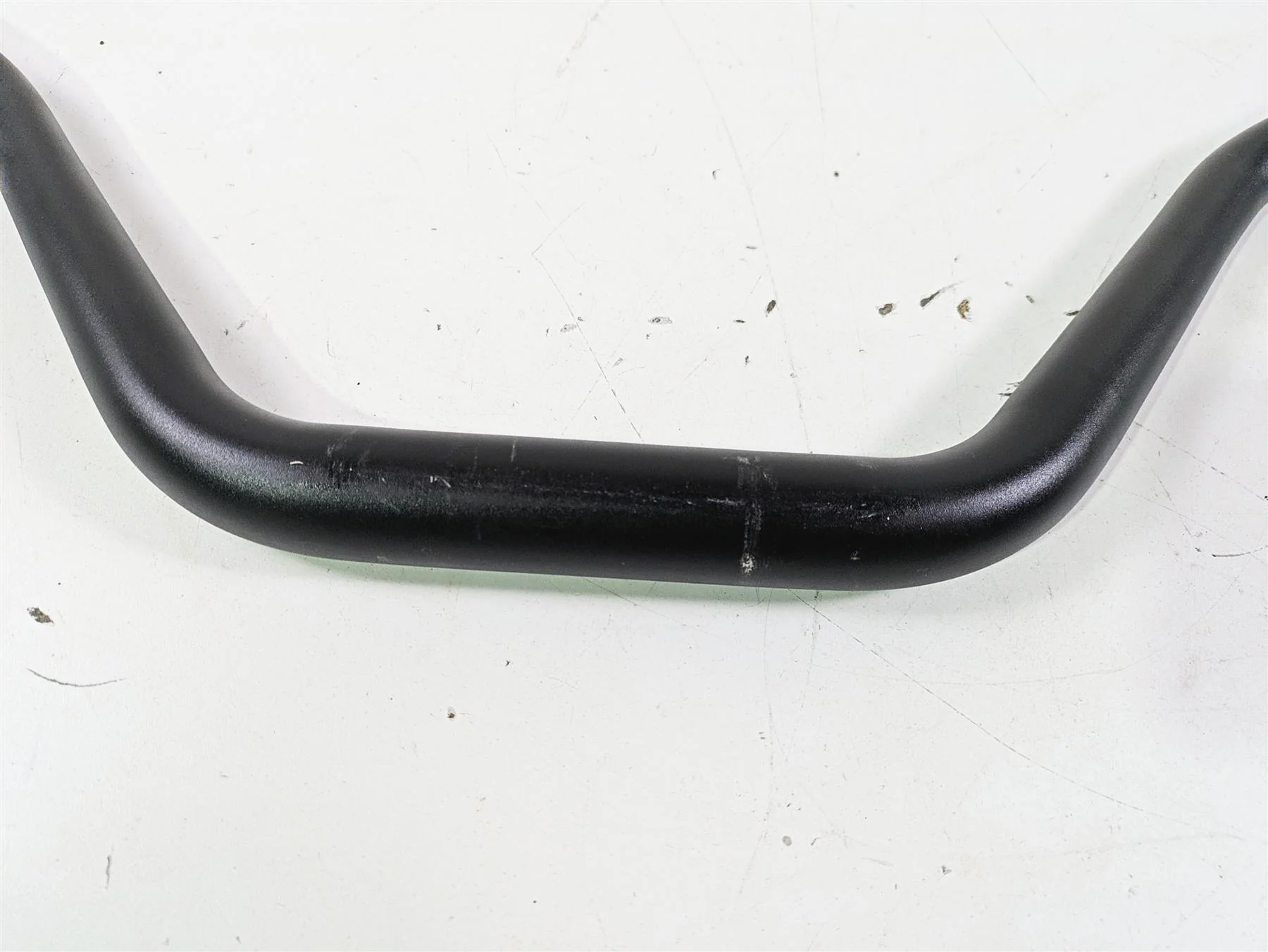 2022 Harley RA1250 S Pan America Handle Bar Handlebar READ 55800906 - Image 10