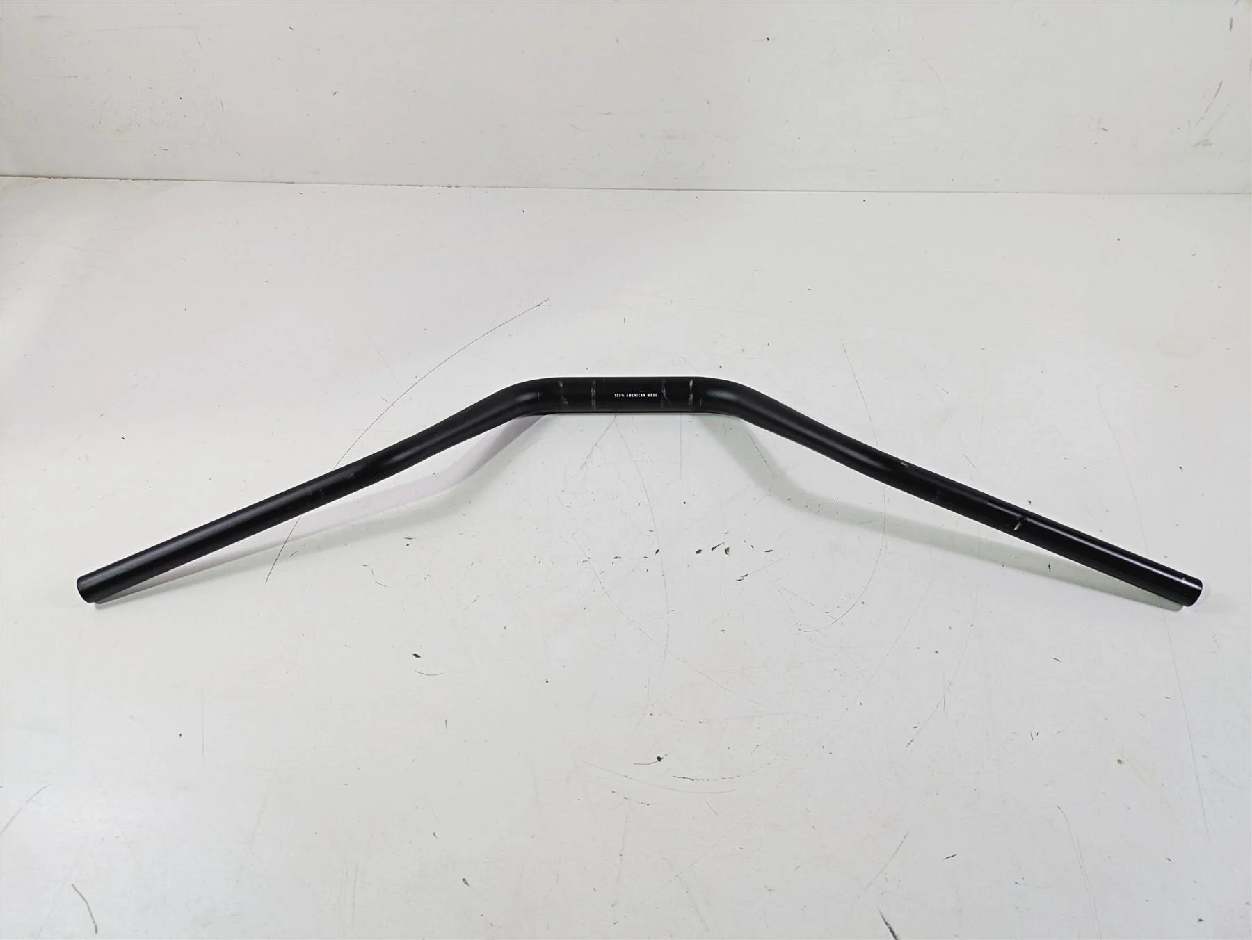 2022 Harley RA1250 S Pan America Handle Bar Handlebar READ 55800906 - Image 11