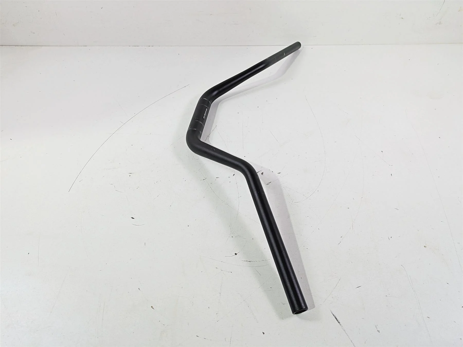 2022 Harley RA1250 S Pan America Handle Bar Handlebar READ 55800906 - Image 12