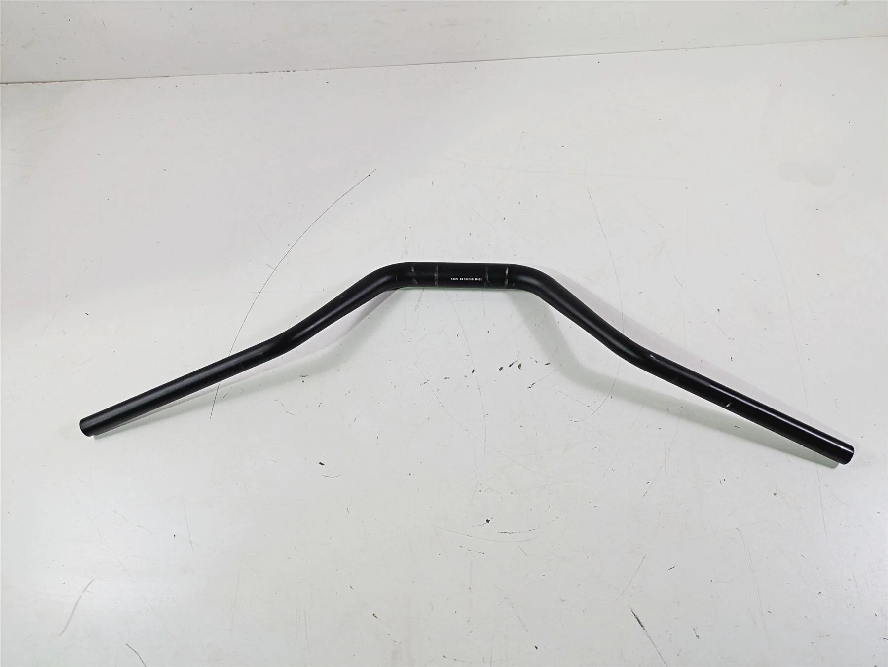 2022 Harley RA1250 S Pan America Handle Bar Handlebar READ 55800906 - Image 3