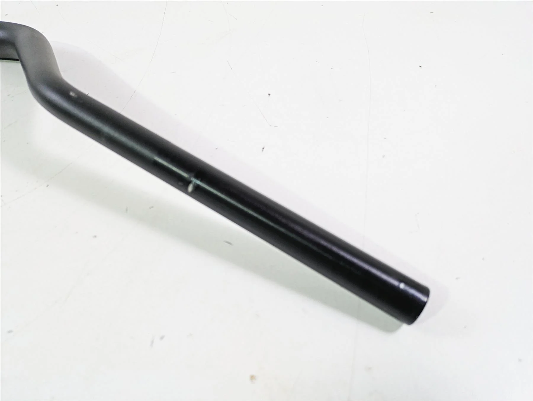 2022 Harley RA1250 S Pan America Handle Bar Handlebar READ 55800906 - Image 4