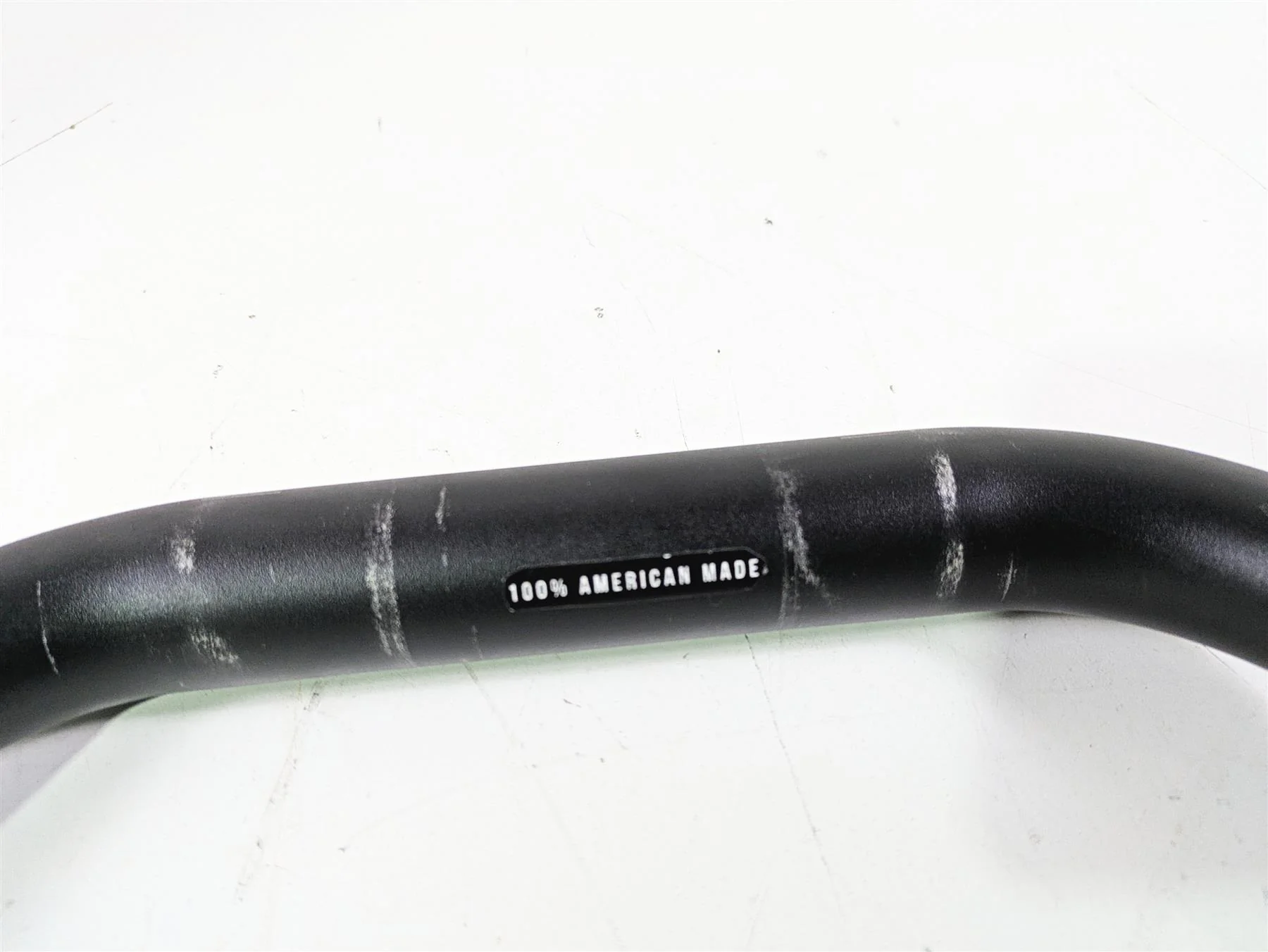 2022 Harley RA1250 S Pan America Handle Bar Handlebar READ 55800906 - Image 5