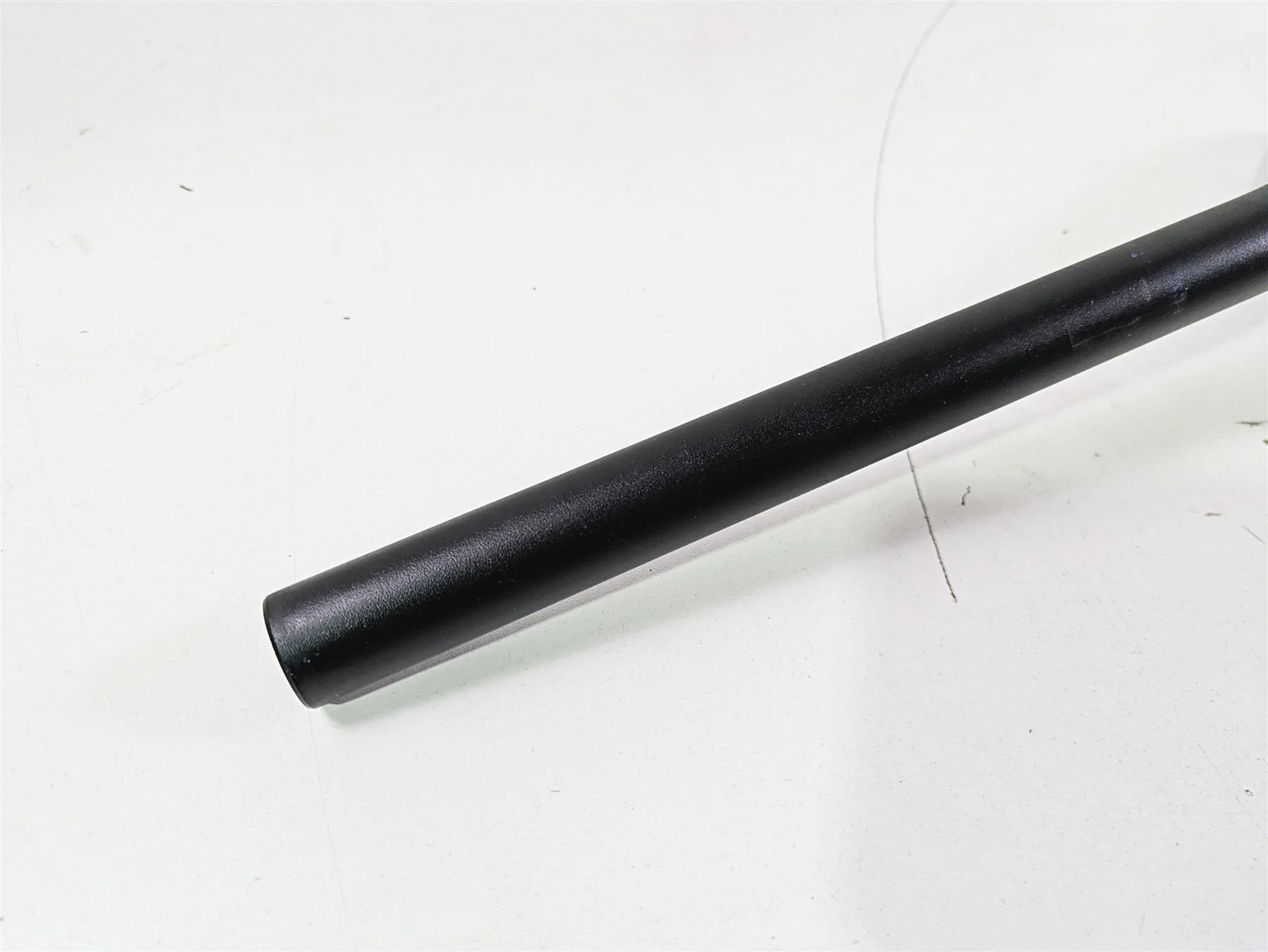2022 Harley RA1250 S Pan America Handle Bar Handlebar READ 55800906 - Image 6