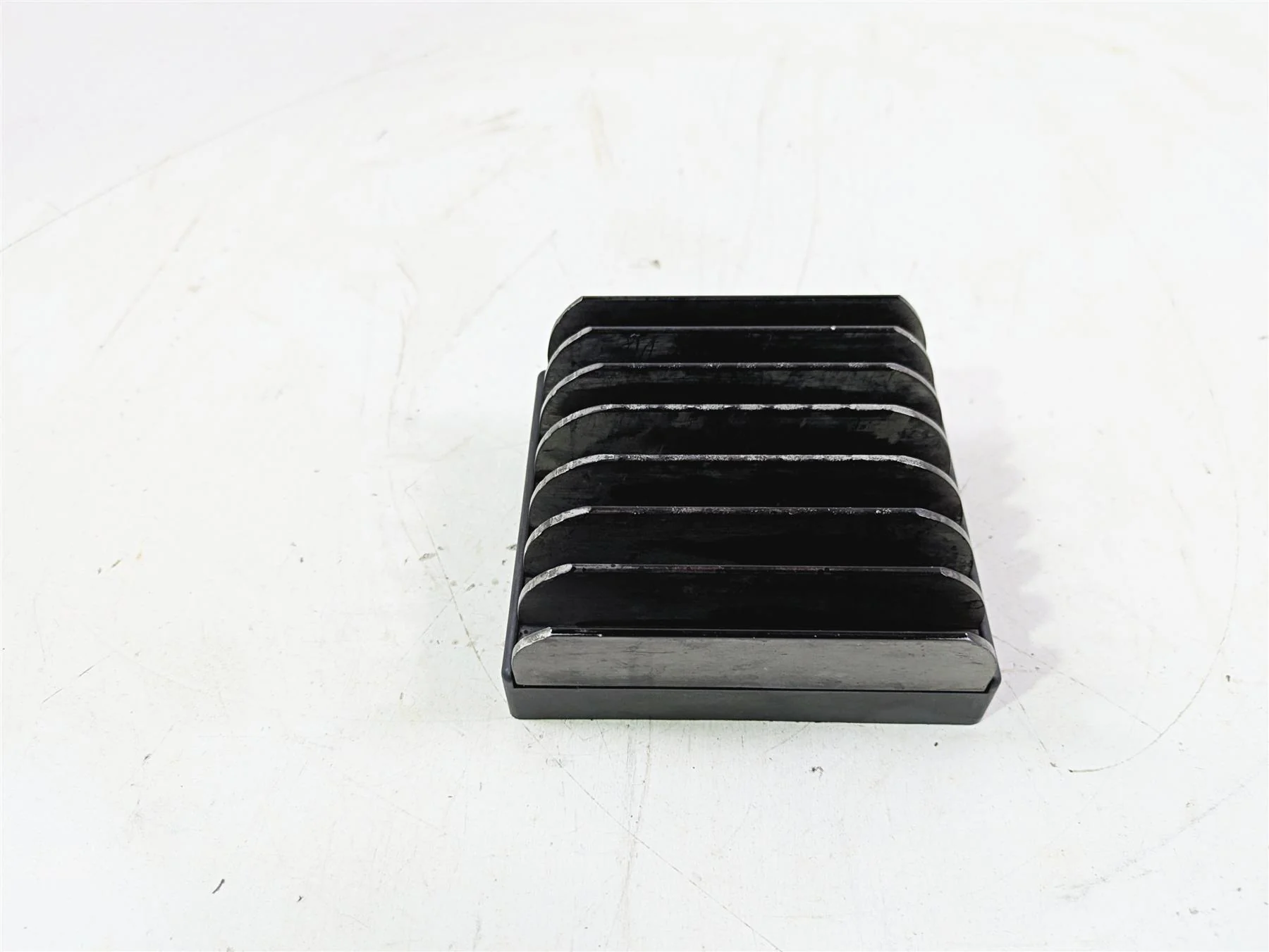 2022 Harley RA1250 S Pan America Rectifier Voltage Regulator 74700042 - Image 3