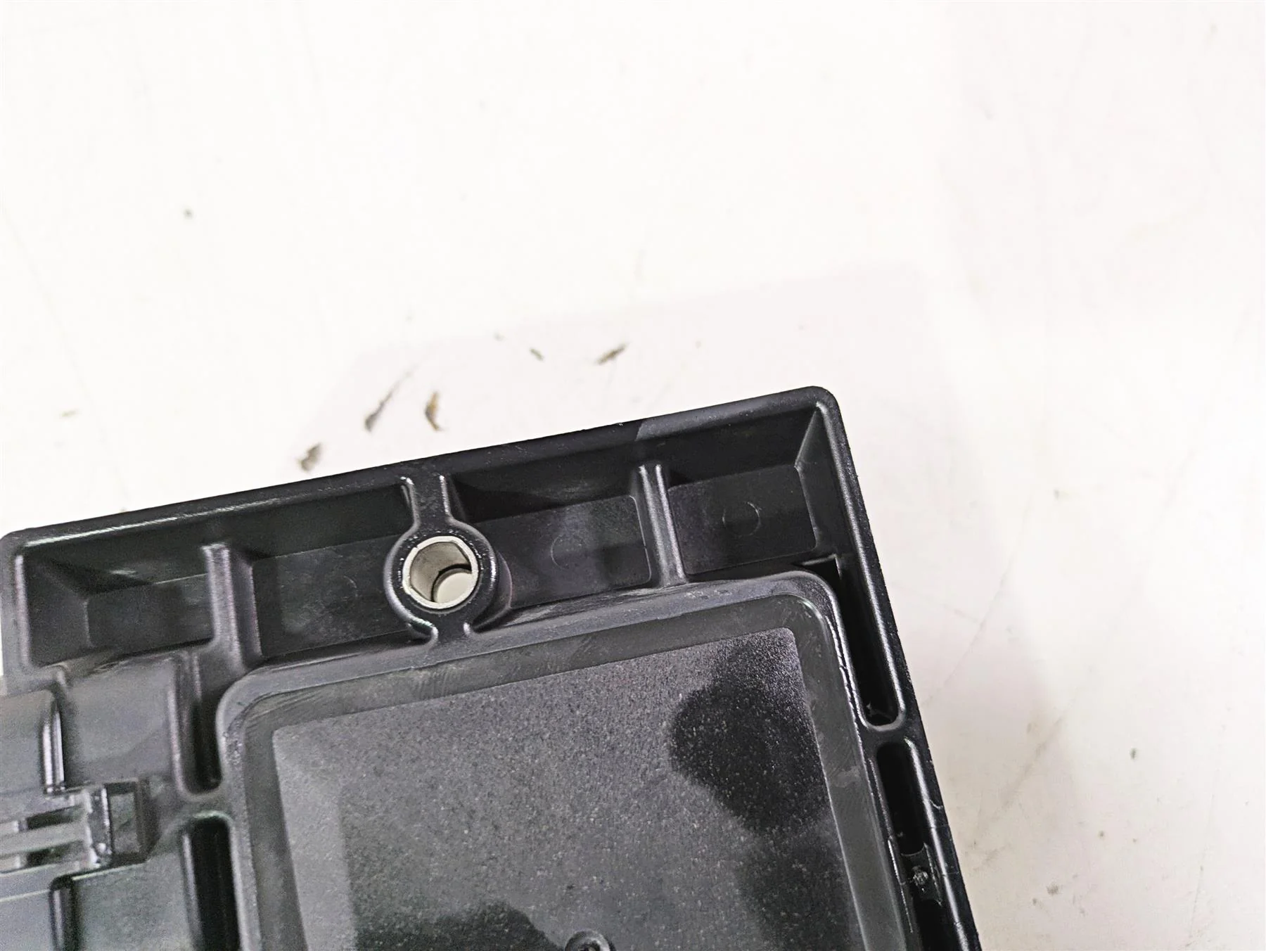 2022 Harley RA1250 S Pan America Rectifier Voltage Regulator 74700042 - Image 9