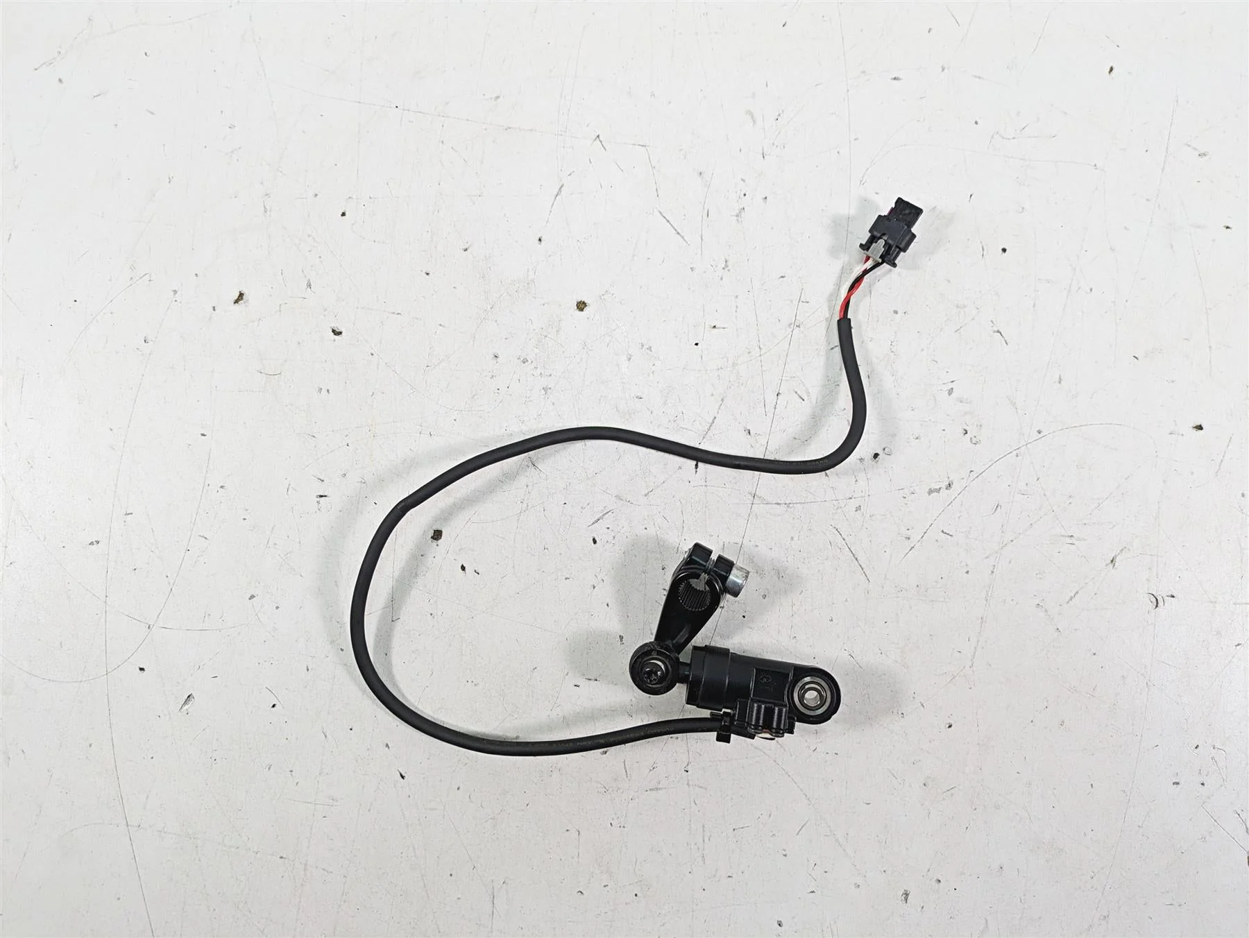 2022 Harley RA1250 S Pan America Screamin Eagle Quick Shifter 32700151 - Image 6