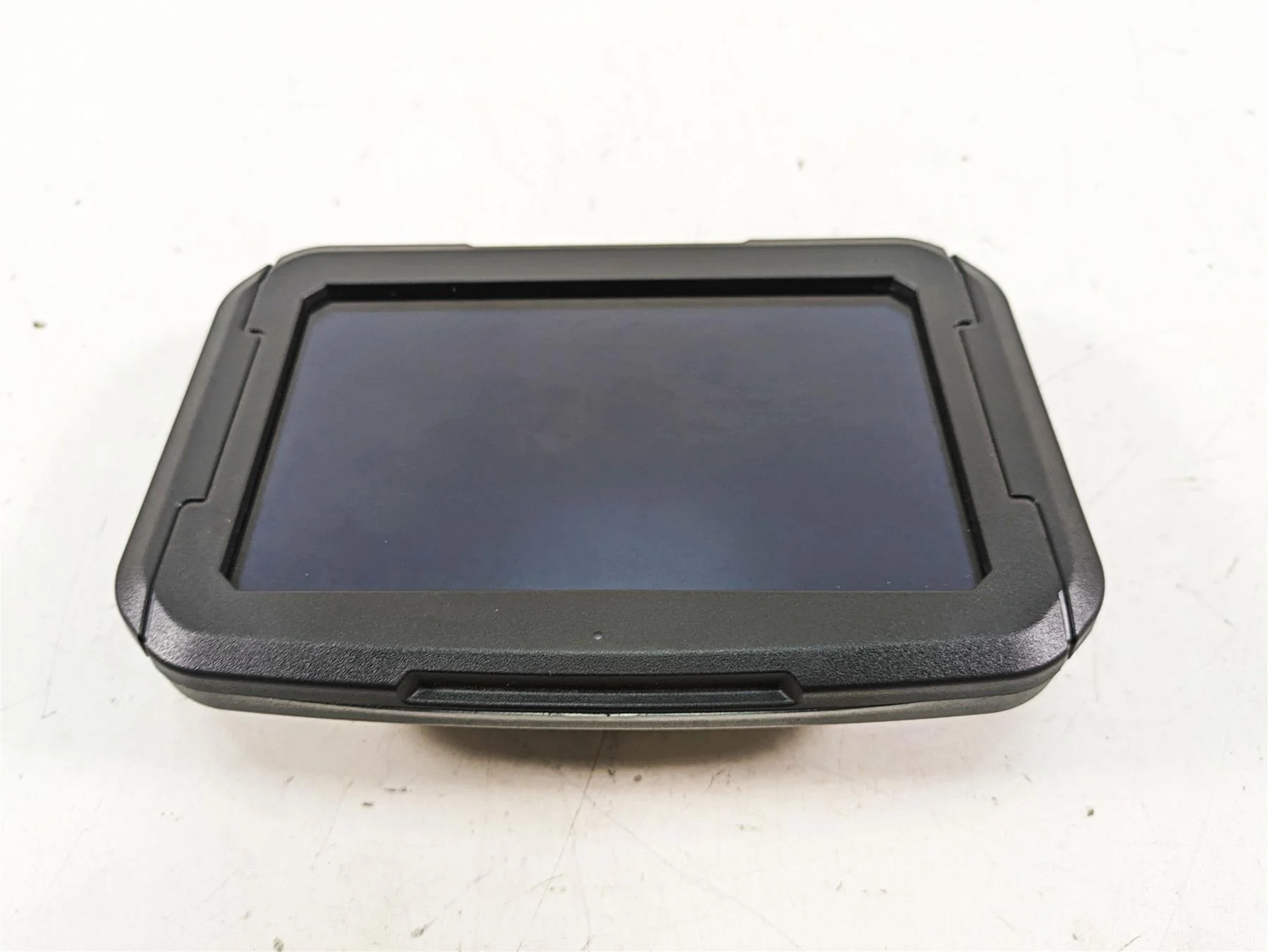 2022 Harley RA1250 S Pan America Speedometer Gauge Instrument - 7k 70900896 - Image 3