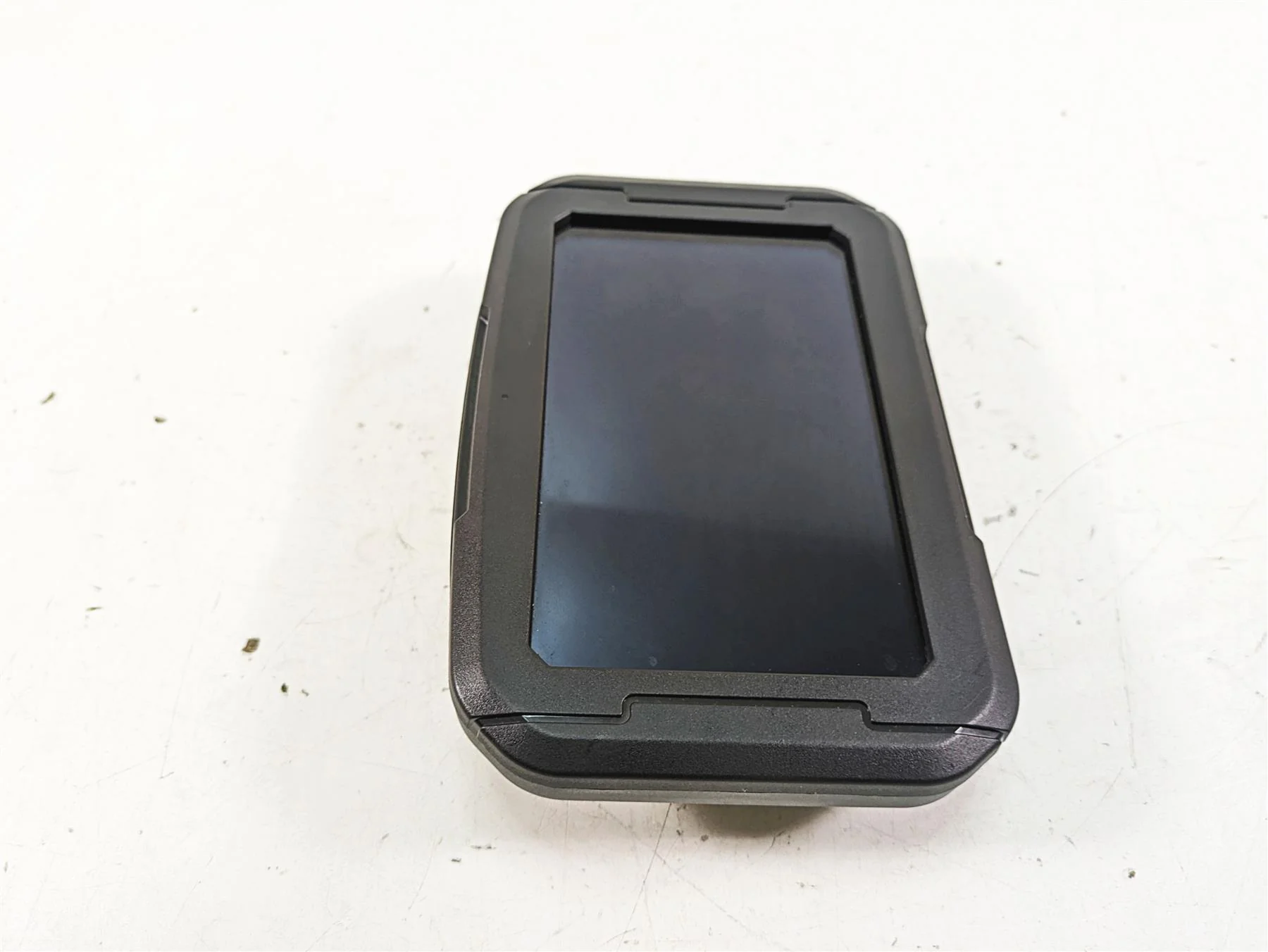 2022 Harley RA1250 S Pan America Speedometer Gauge Instrument - 7k 70900896 - Image 4