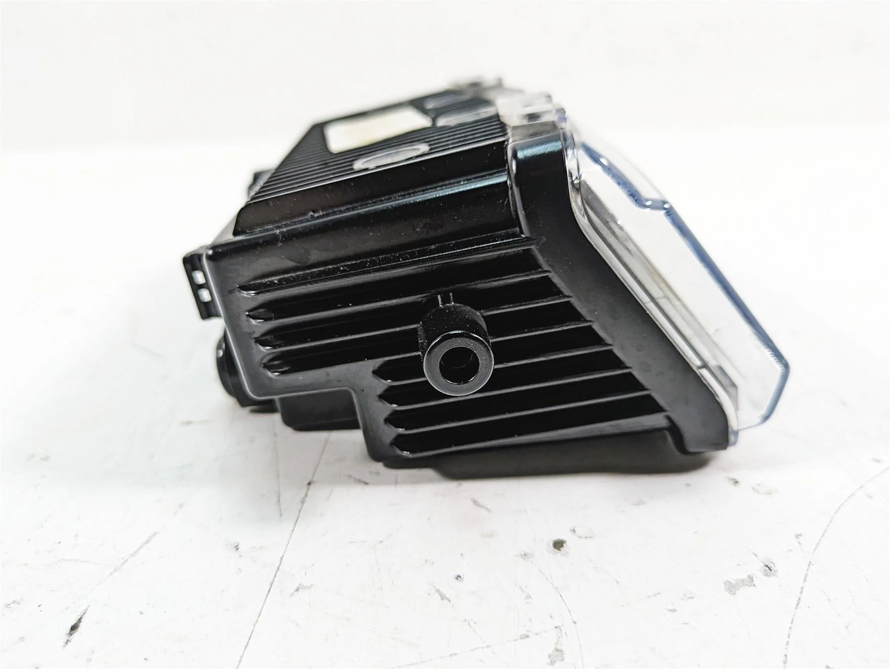 2022 Harley RA1250 S Pan America Upper Bank Headlight Light Lamp 67700517 - Image 11