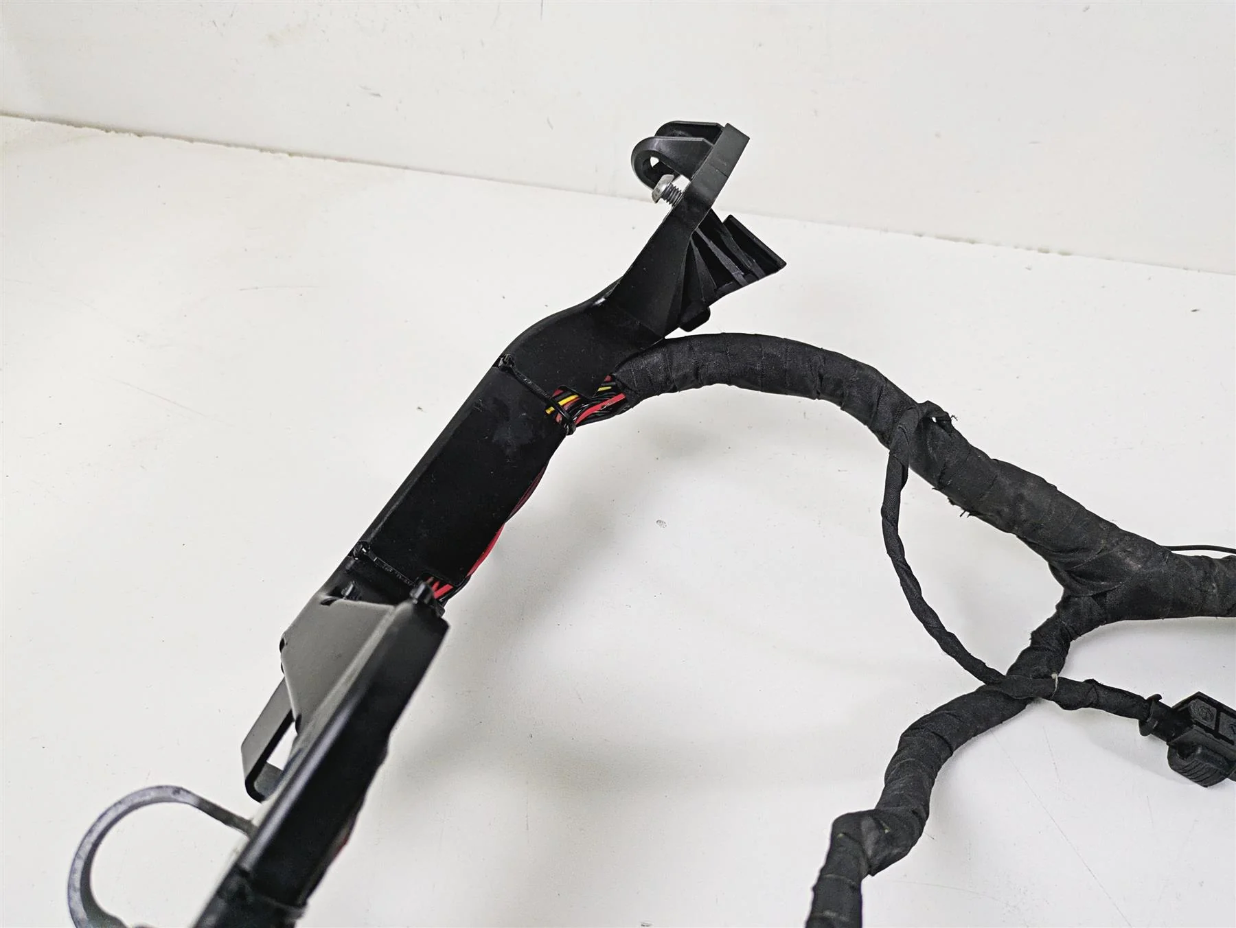 2022 Harley RA1250 S Pan America Wiring Harness Loom - For Parts 69202185 - Image 9