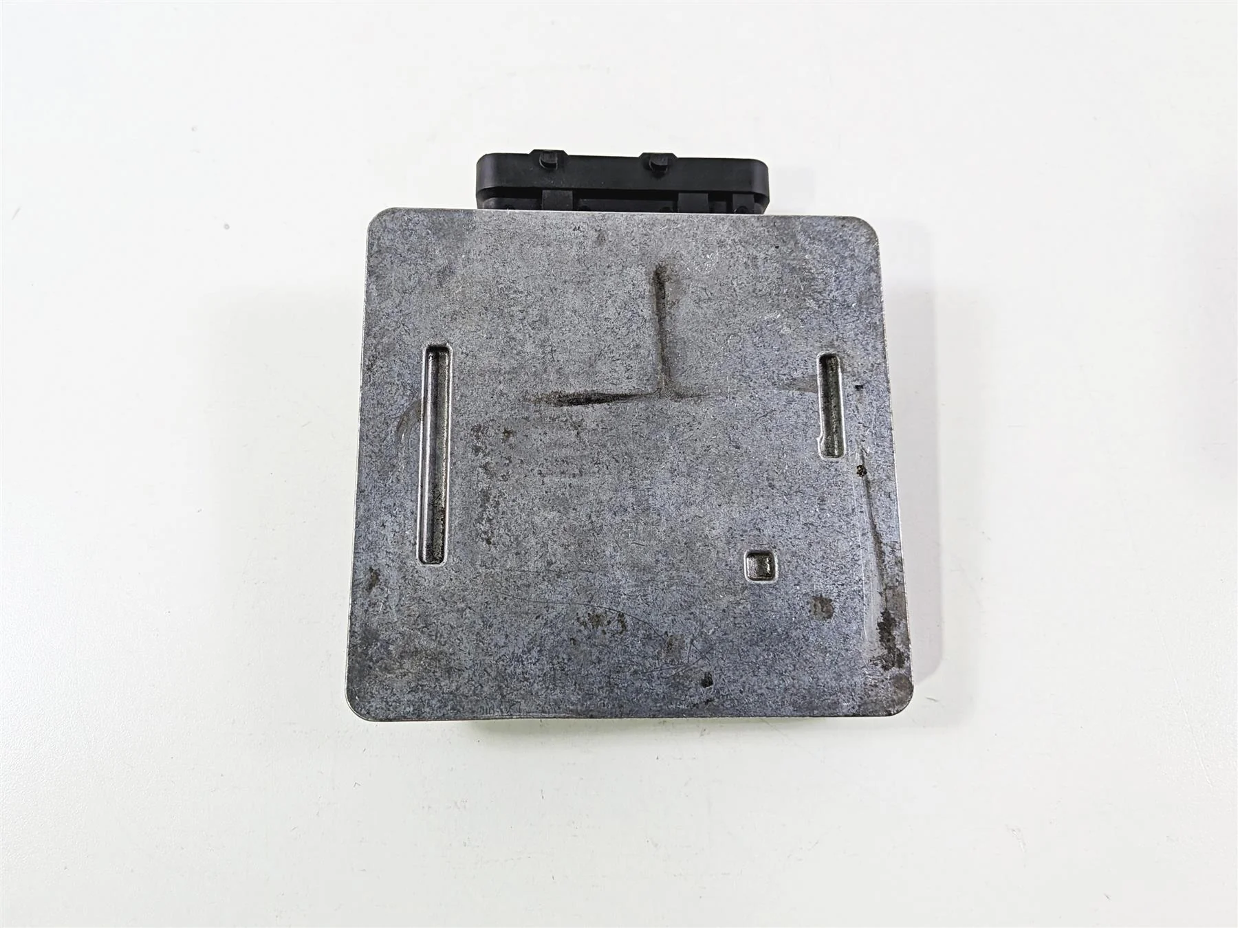 2022 Harley Softail FXLRST Low Rider Cdi Ecu Ecm Engine Control Module 41001165 - Image 6
