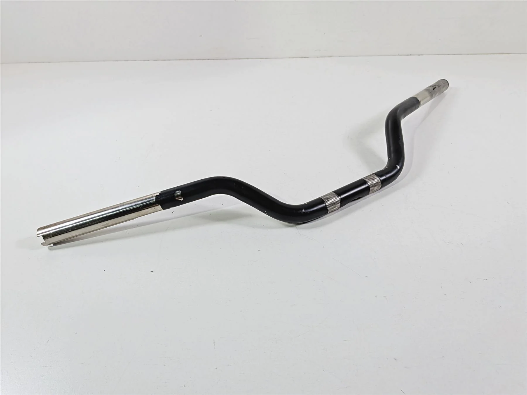 2022 Harley Softail FXLRST Low Rider Handlebar Handle Bar 55801128A
