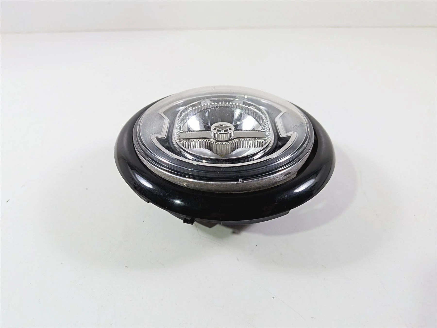 2022 Harley Softail FXLRST Low Rider Headlight Head Light Lamp 67700635 - Image 5
