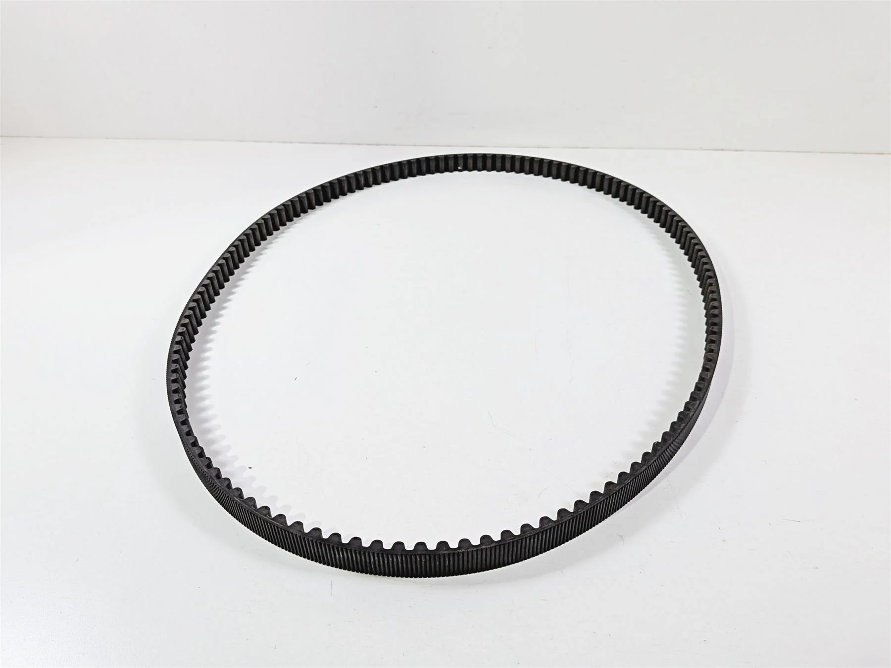 2022 Harley Softail FXLRST Low Rider Rear Drive Belt 134T & 24mm 40000018 - Image 11